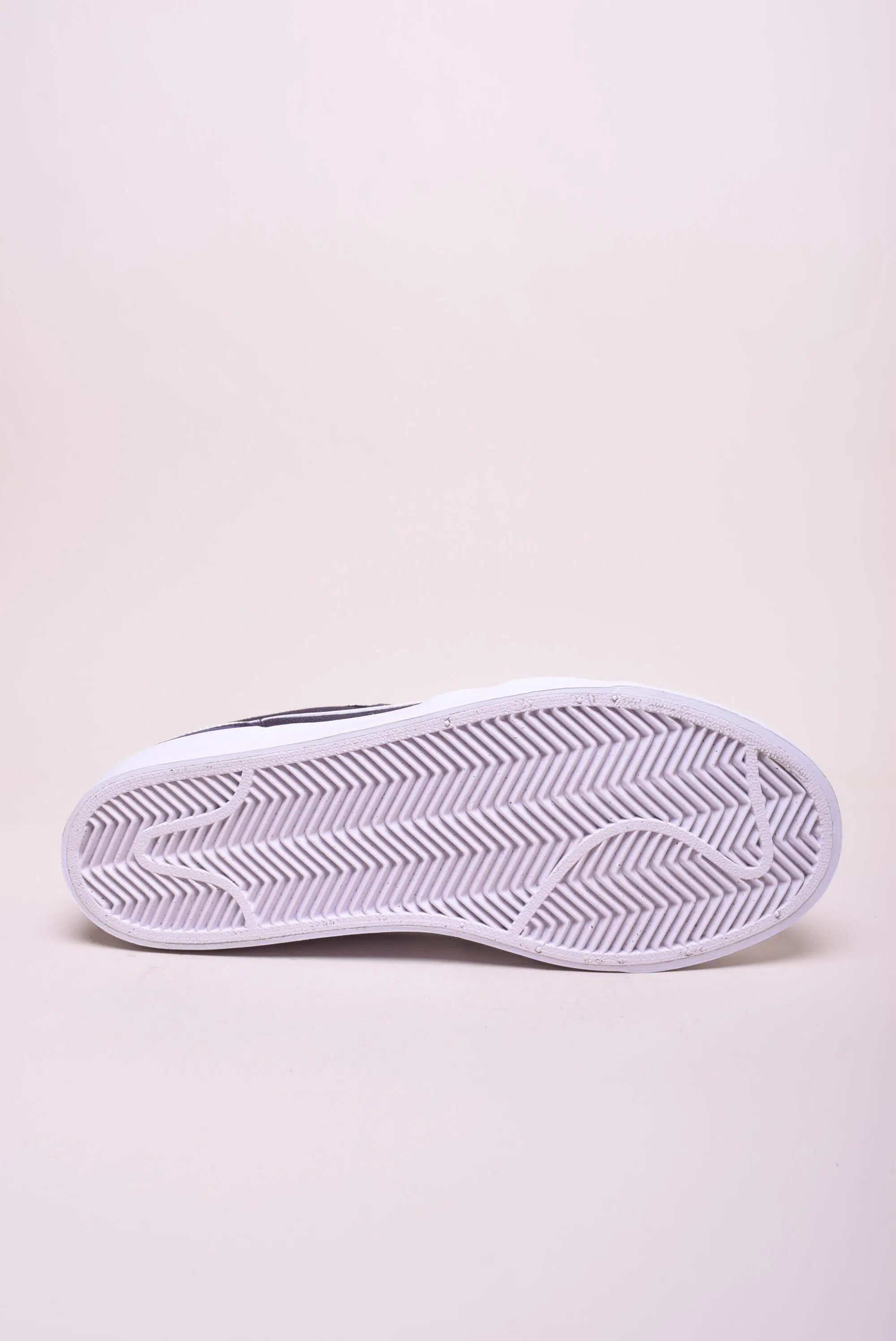 Tenisi dama SB Pogo Plus [2]