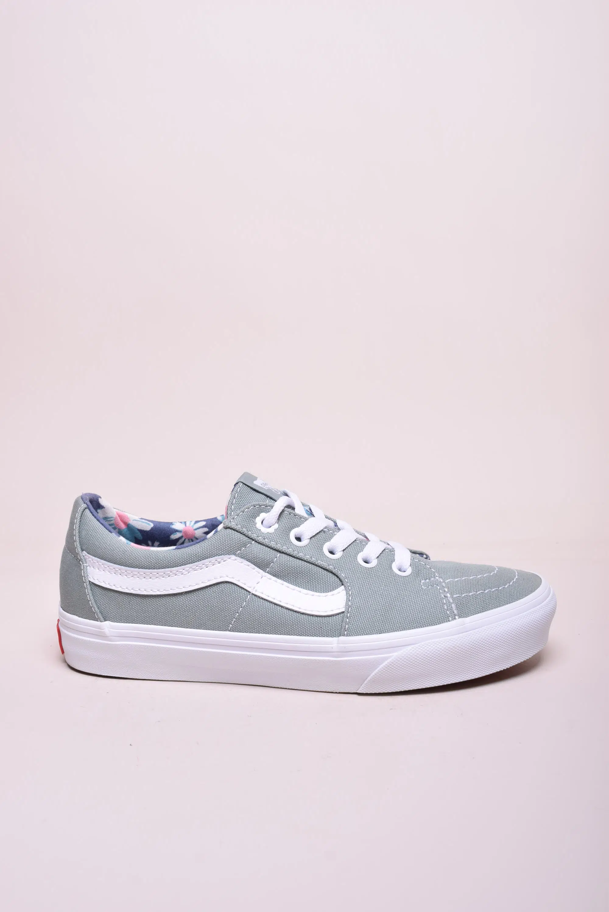 Aceasta este imaginea corespunzatoare acestui obiect