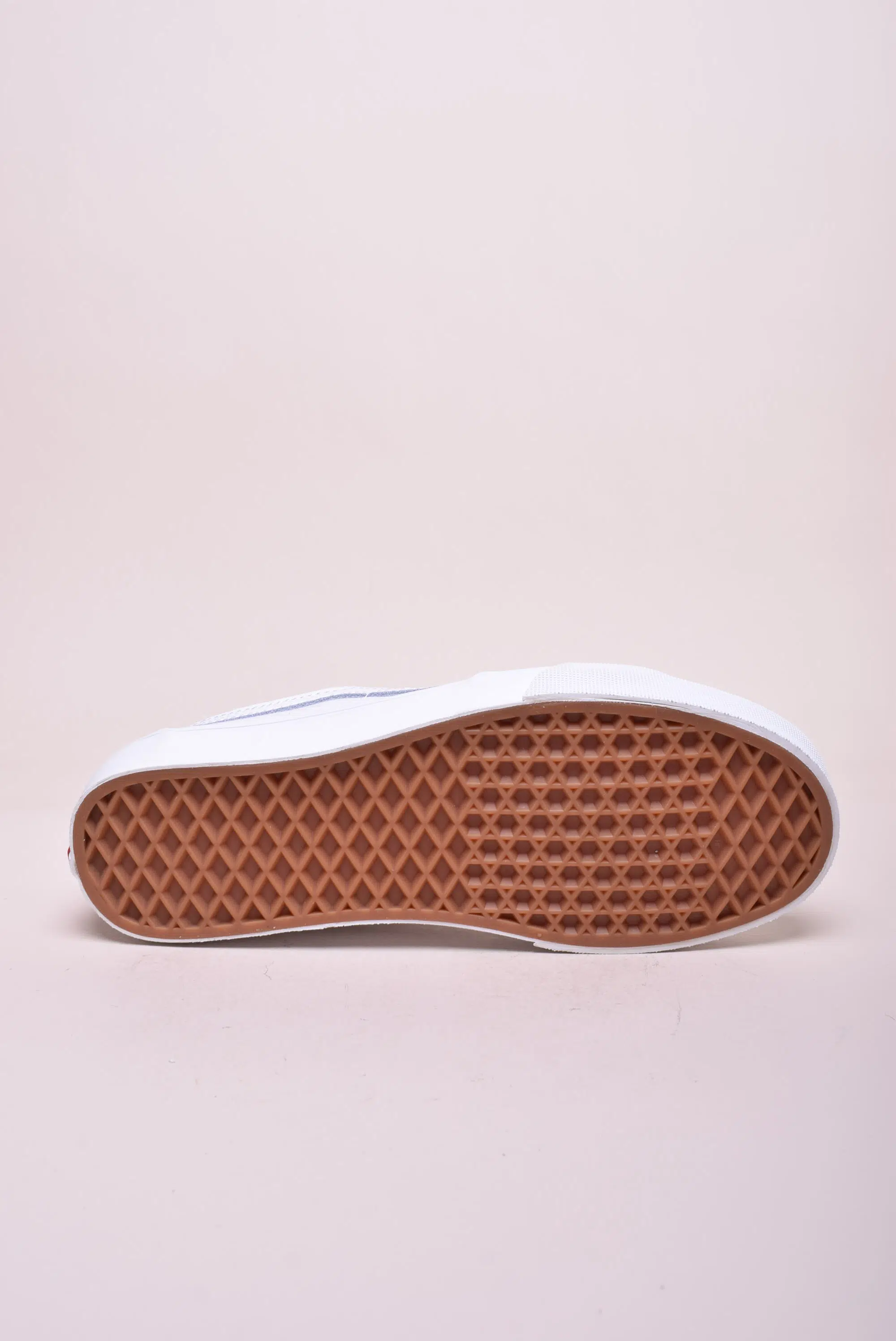 Tenisi dama Sk8-Low [2]