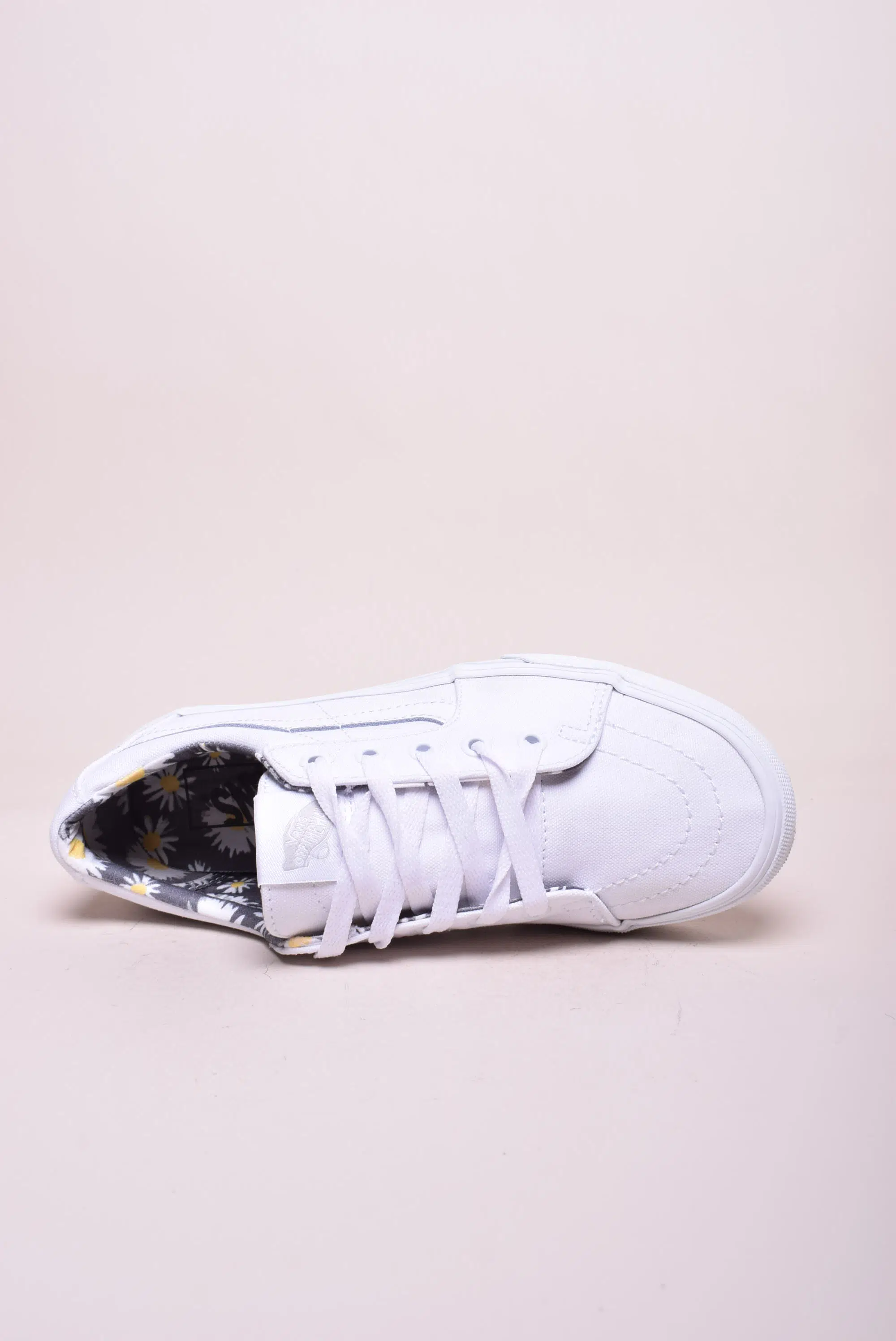 Tenisi dama Sk8-Low [4]