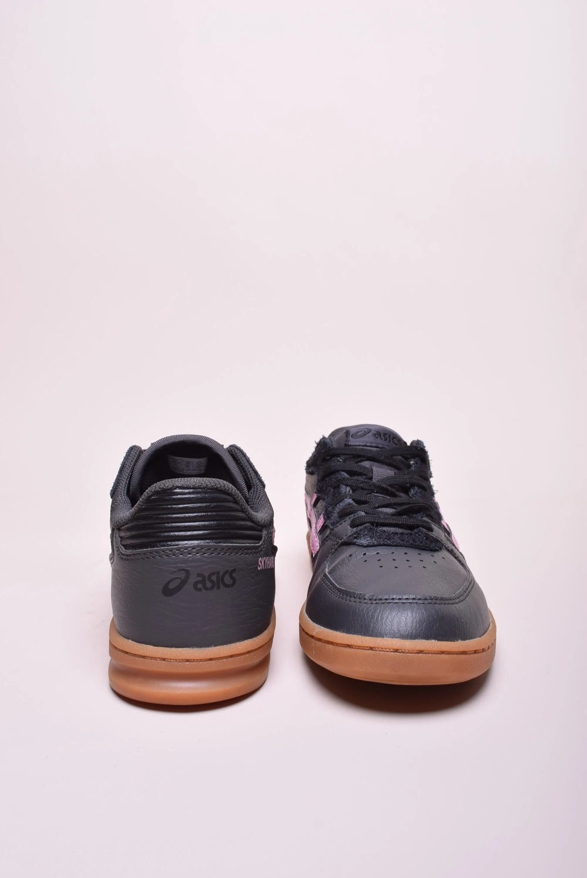 Tenisi dama Skyhand [3]