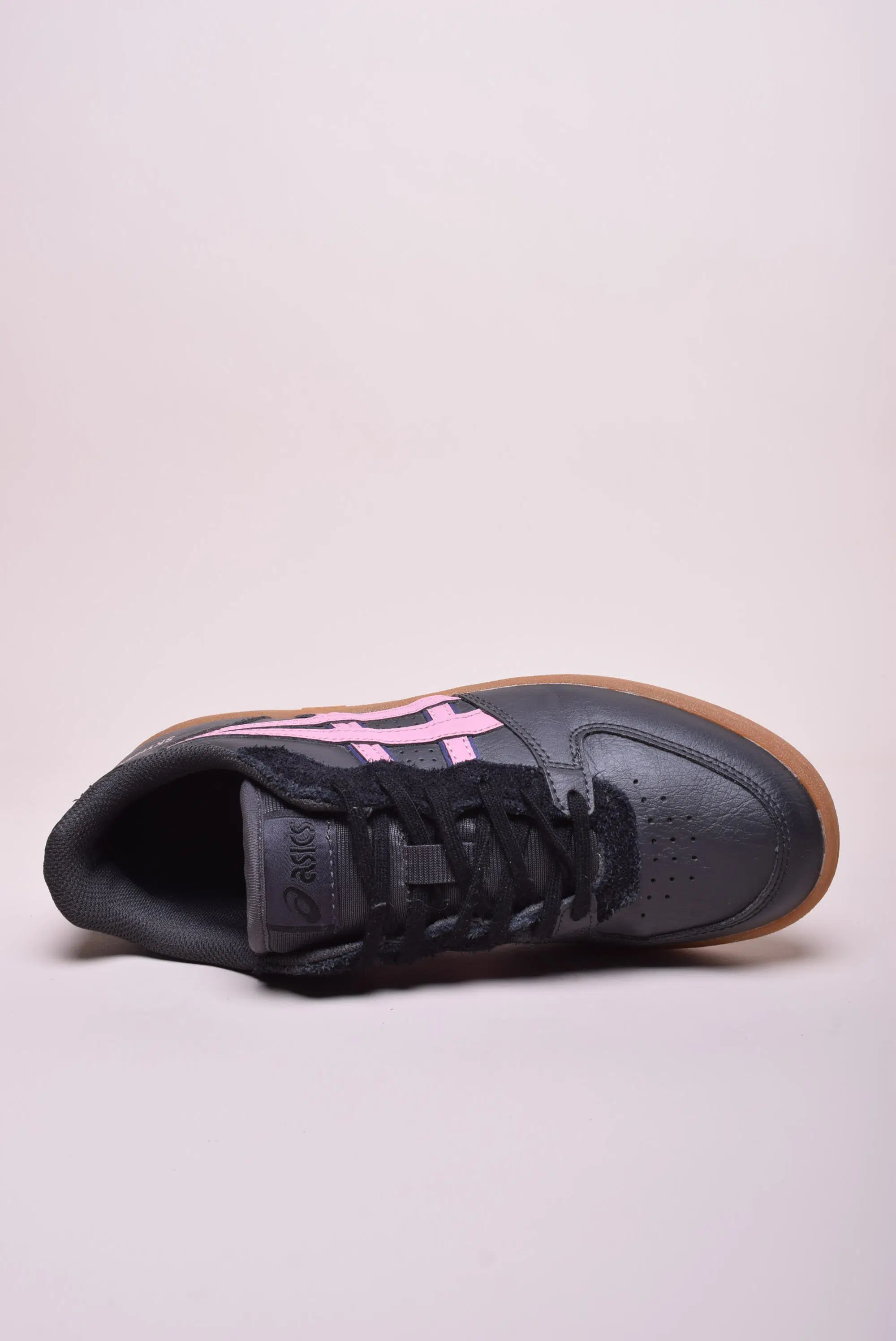 Tenisi dama Skyhand [4]