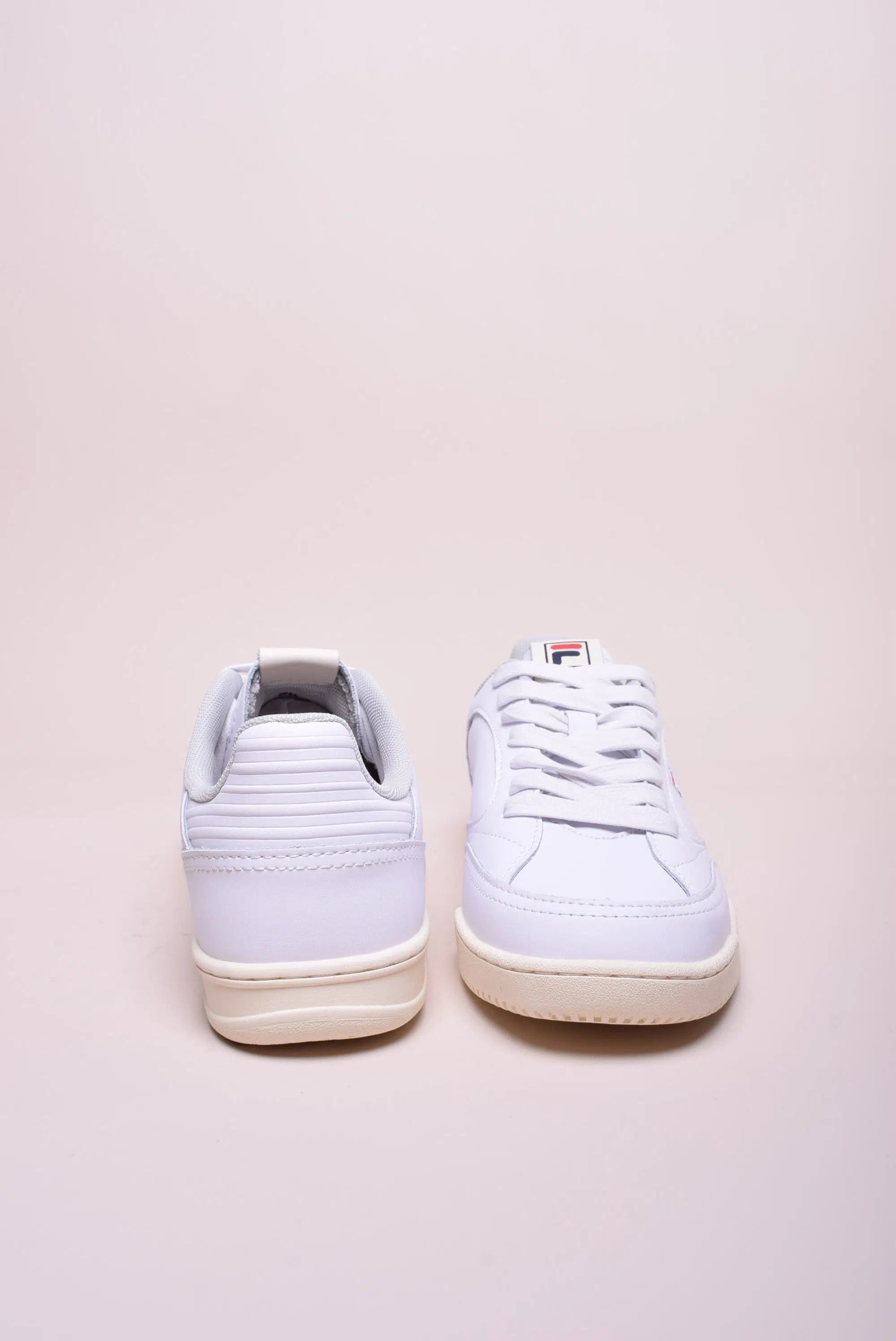 Tenisi dama Slantshot [3]