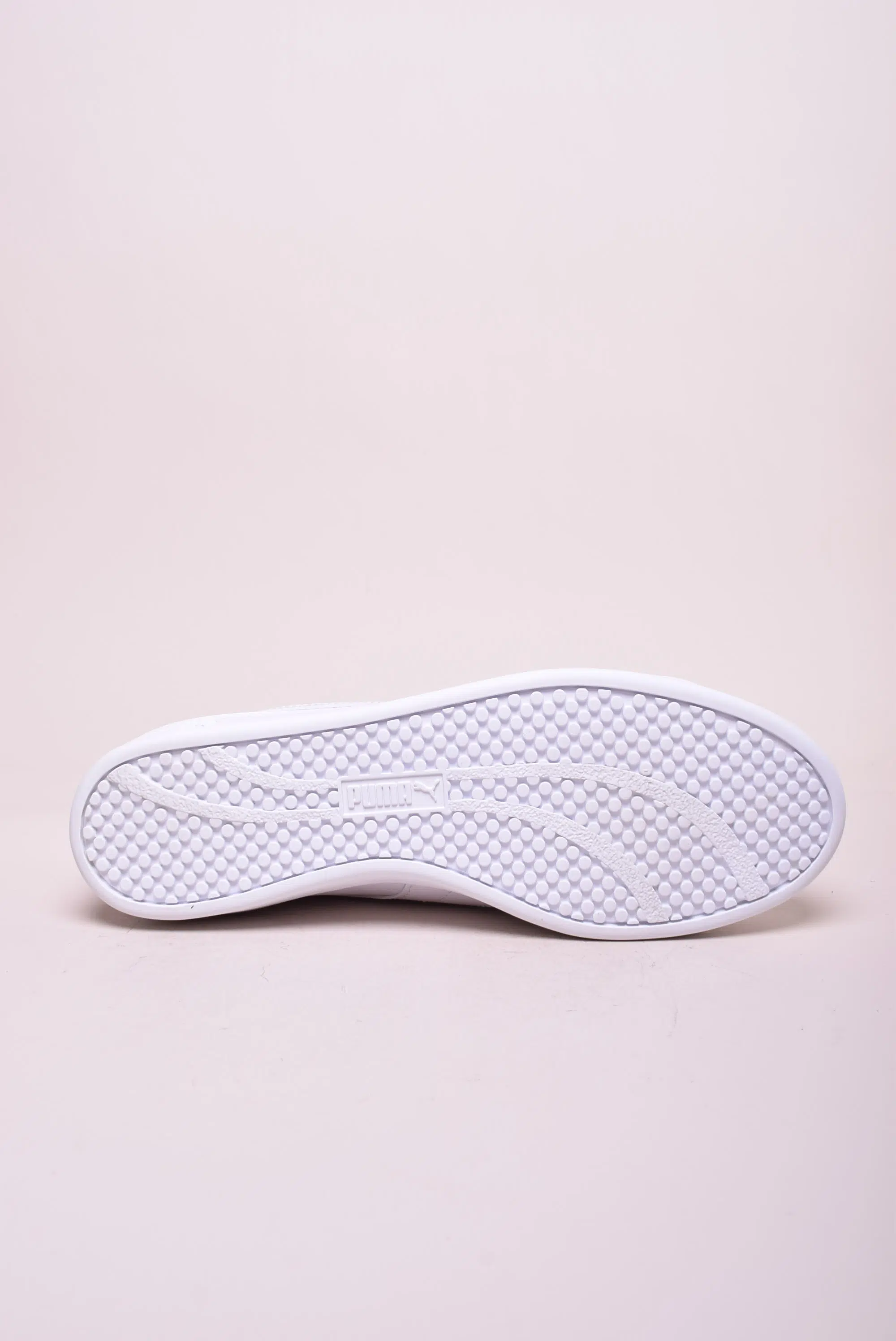 Tenisi dama Smash [2]