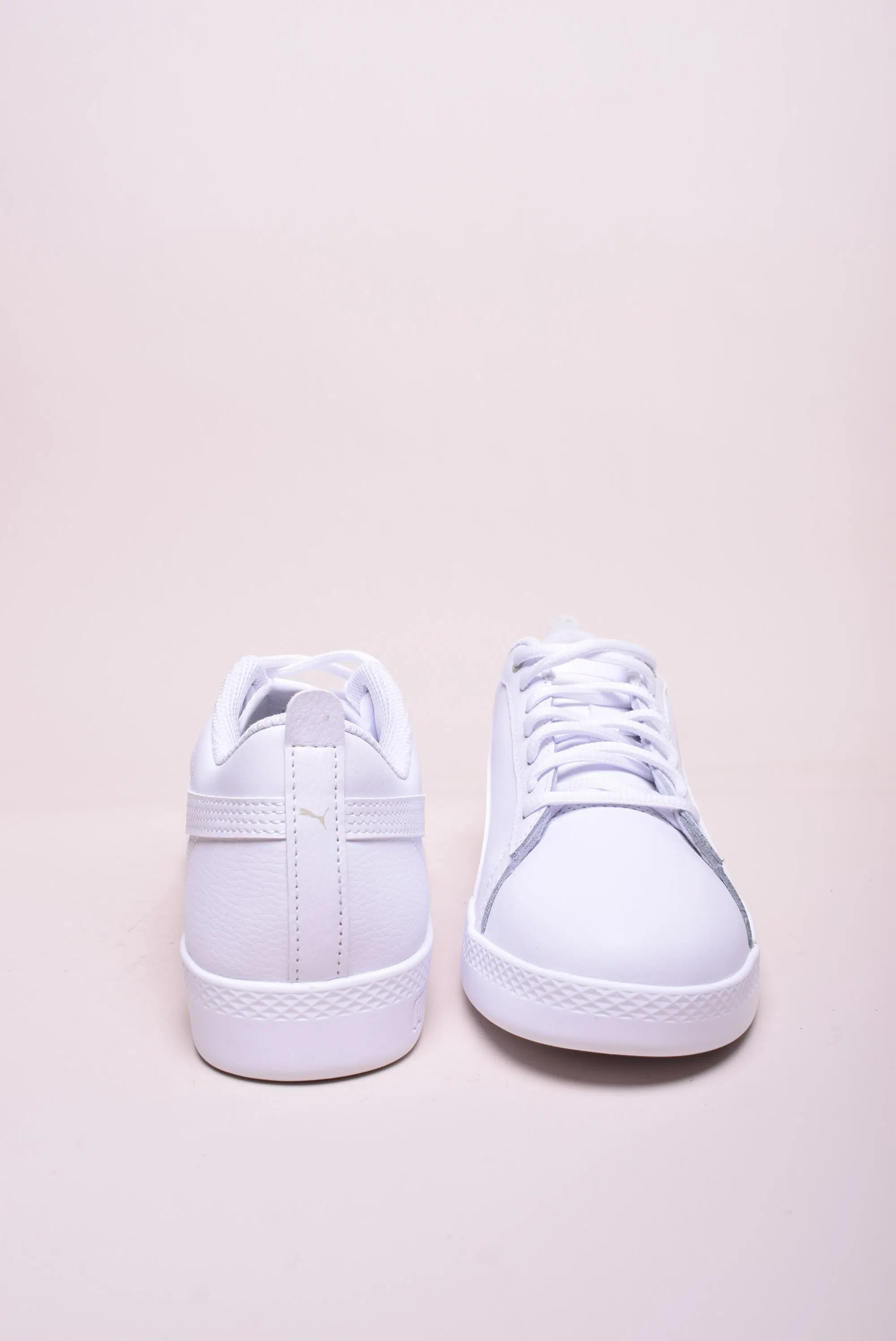 Tenisi dama Smash [3]