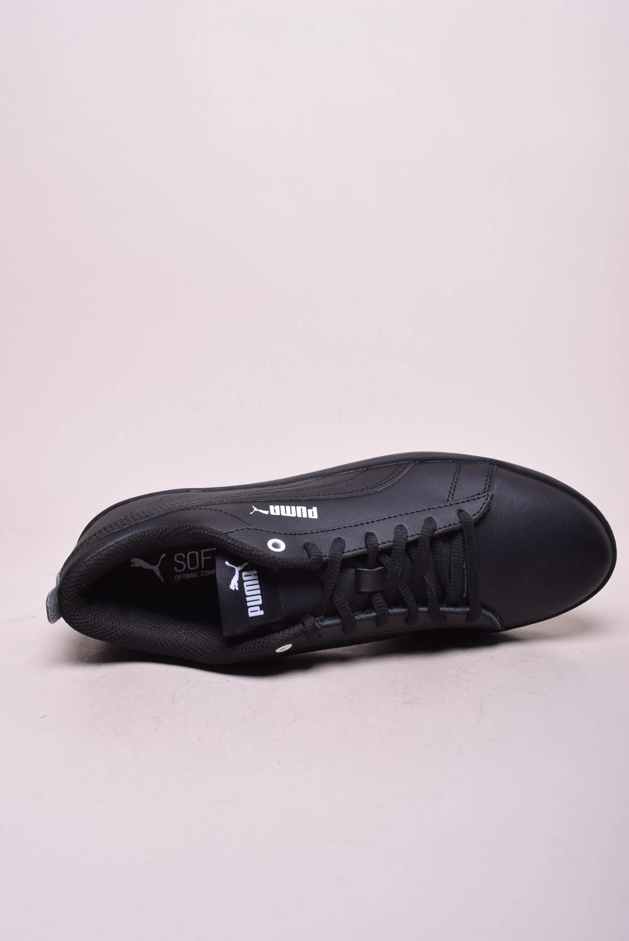 Tenisi dama Smash [4]