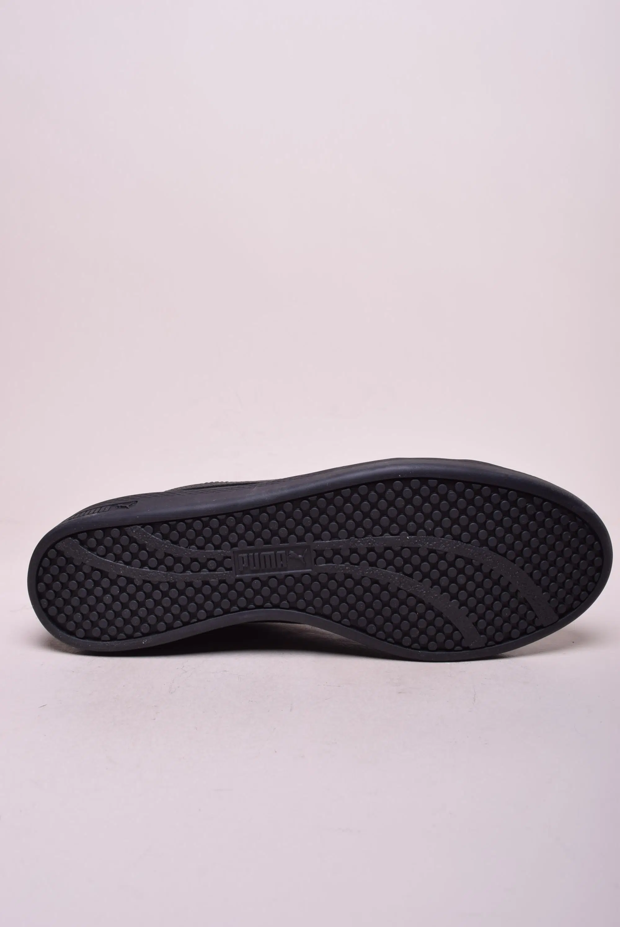 Tenisi dama Smash [2]