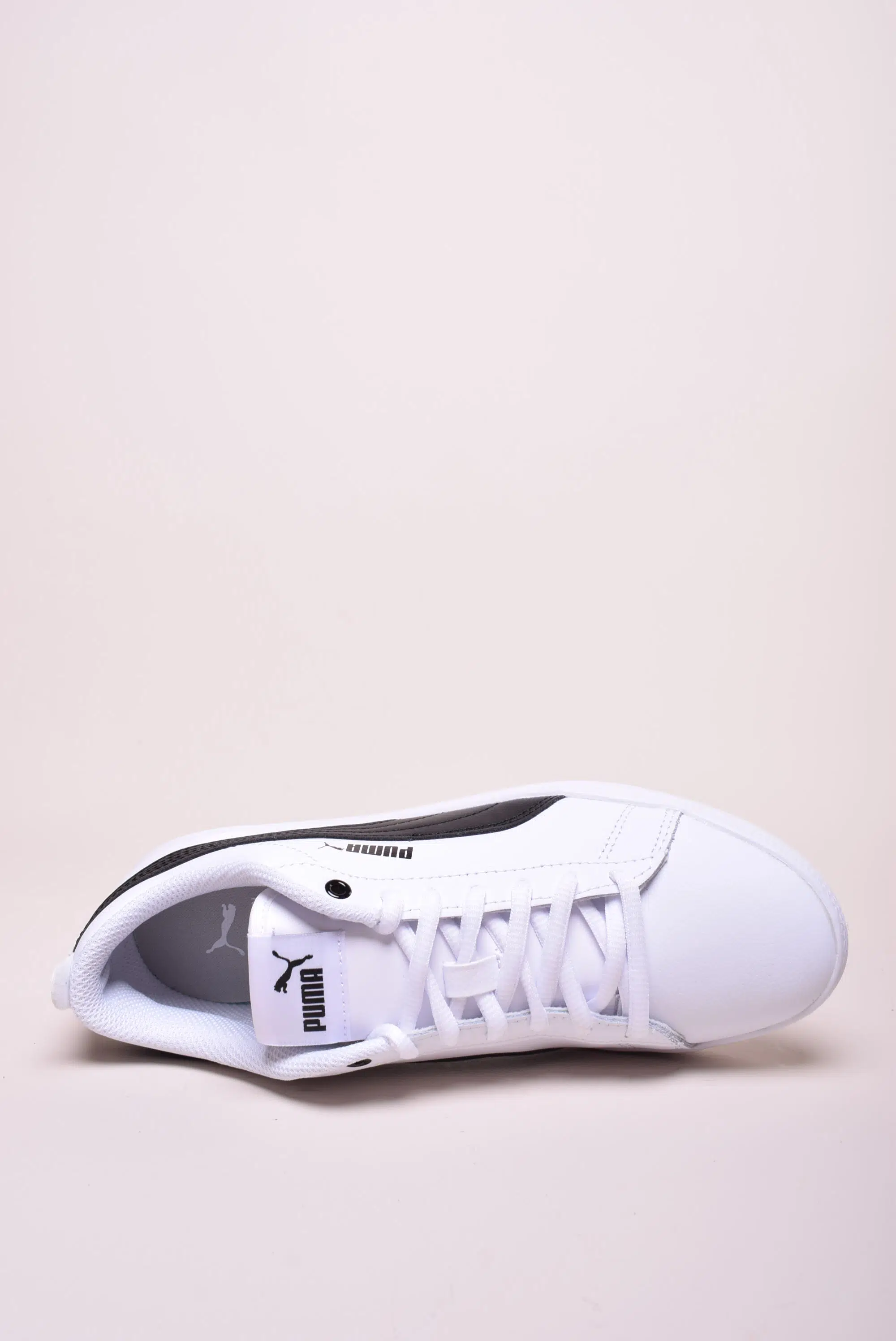 Tenisi dama Smash v2 [4]