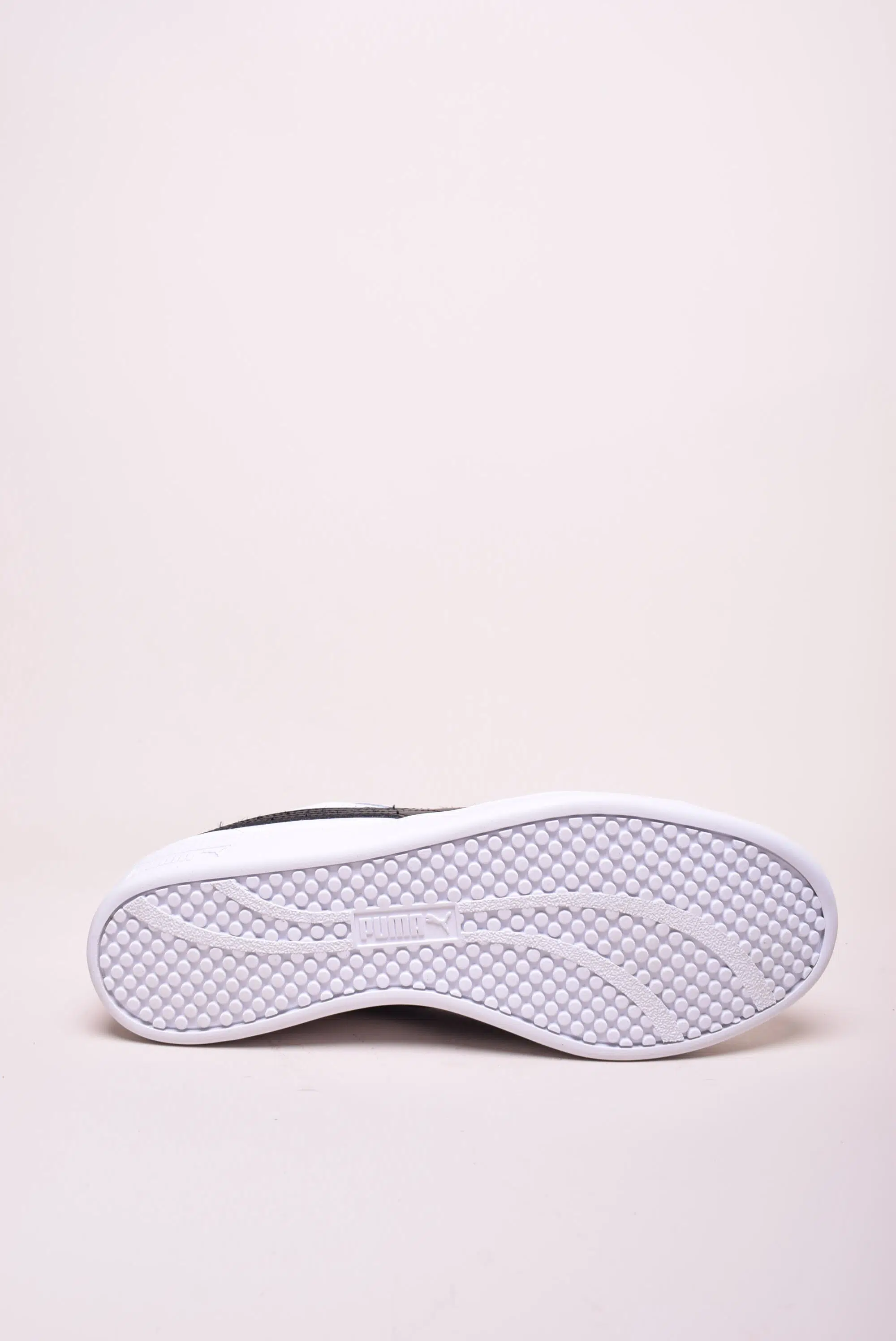 Tenisi dama Smash v2 [2]