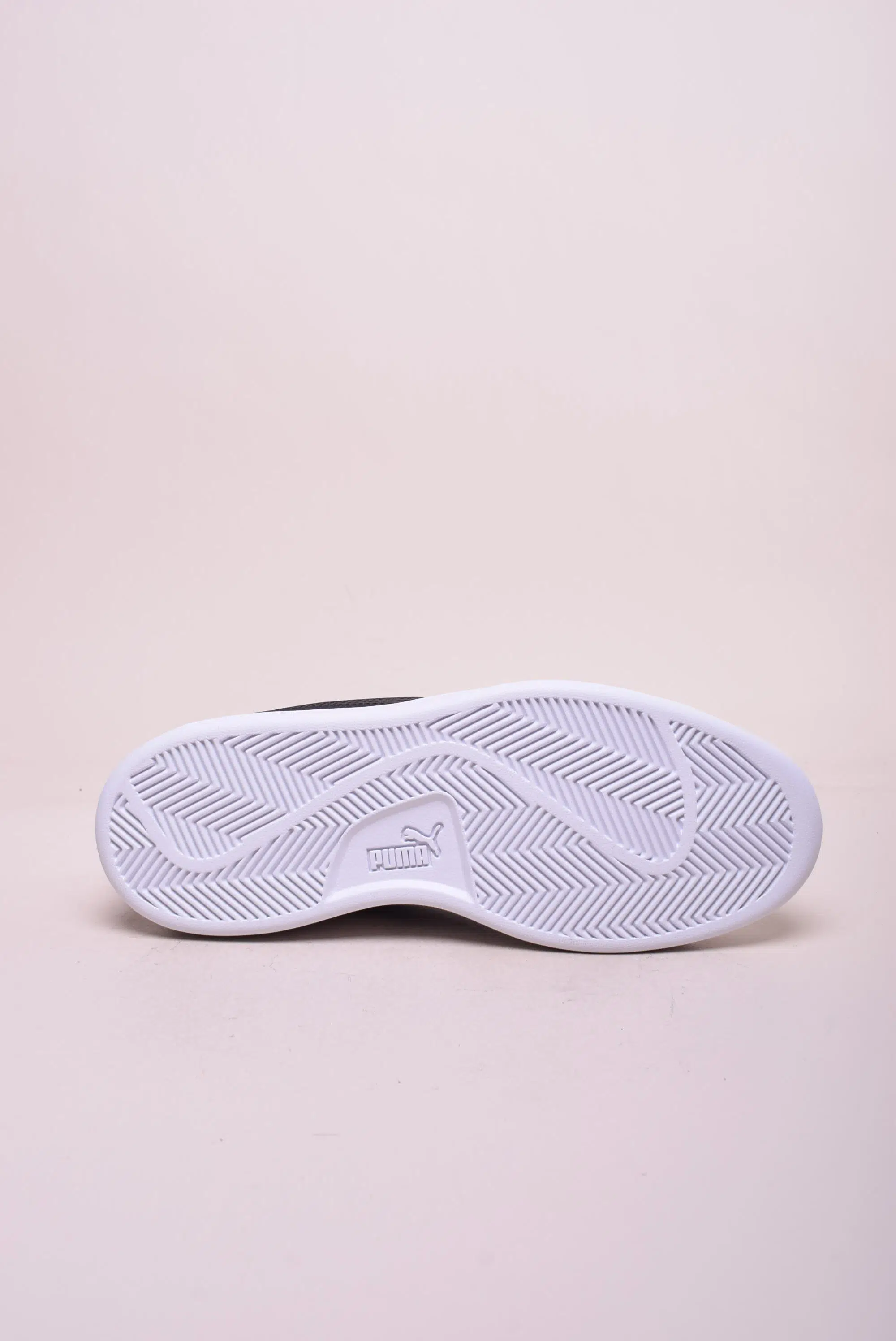 Tenisi dama Smash v2 [2]