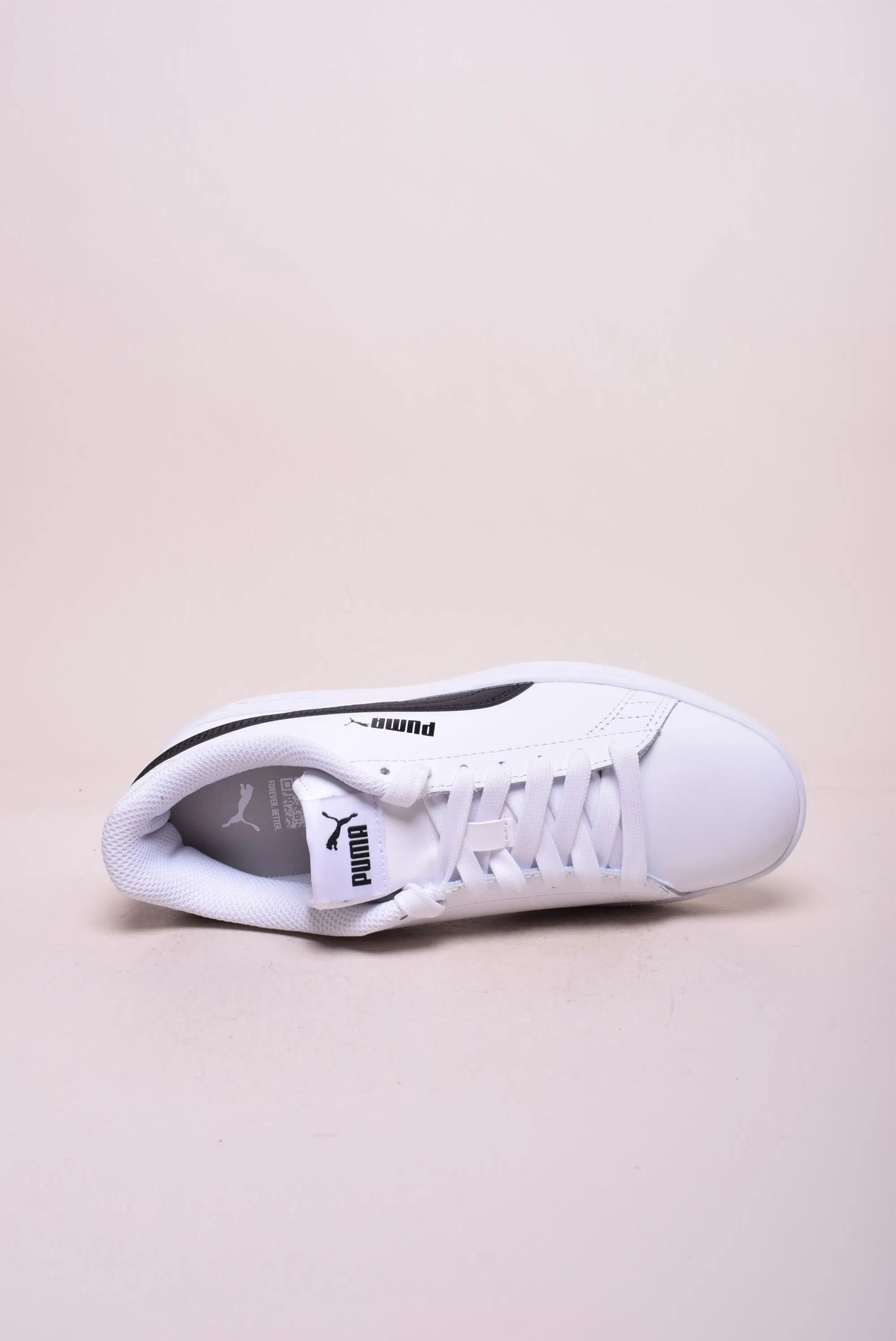 Tenisi dama Smash v2 [4]