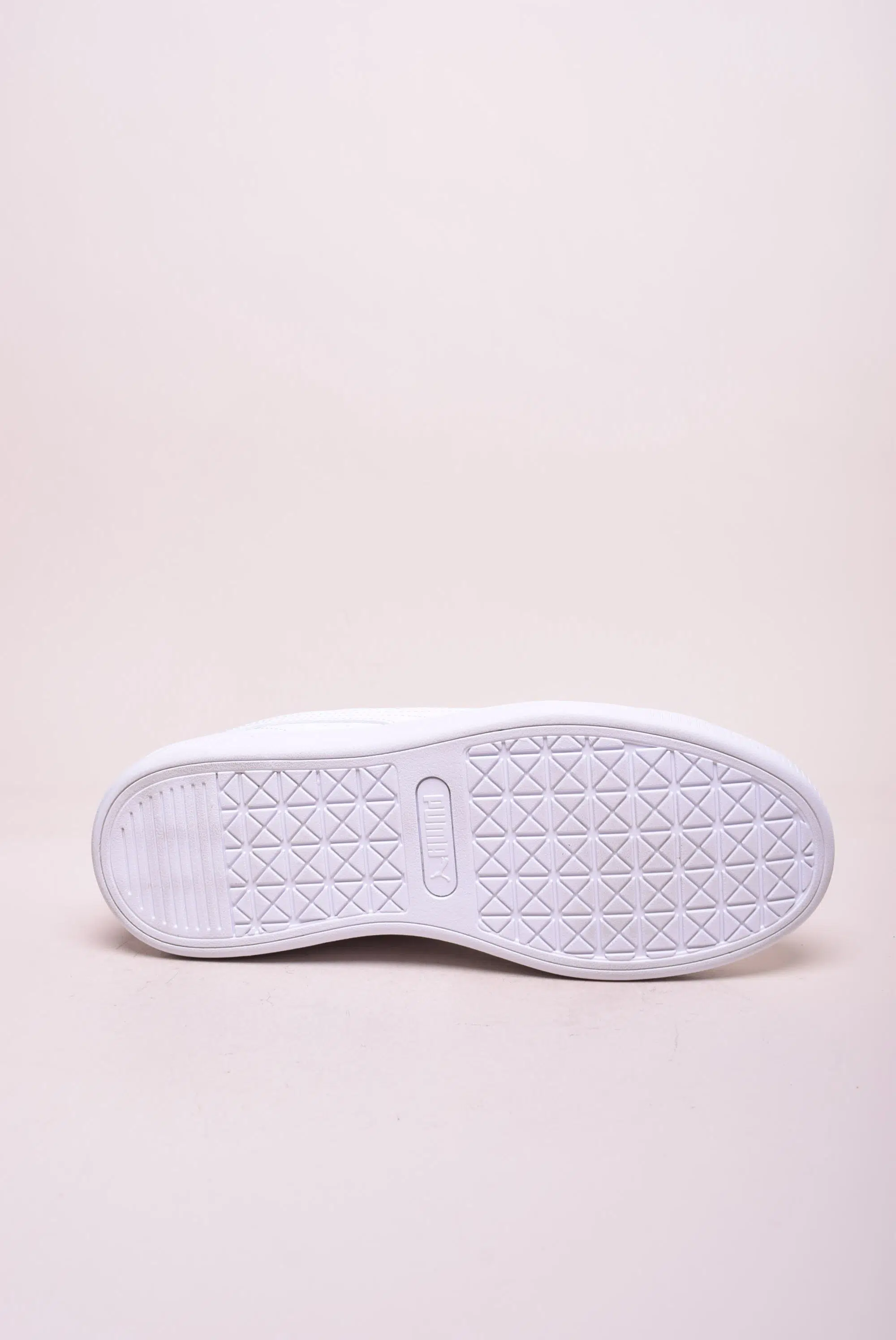 Tenisi dama Vikky v3 [2]