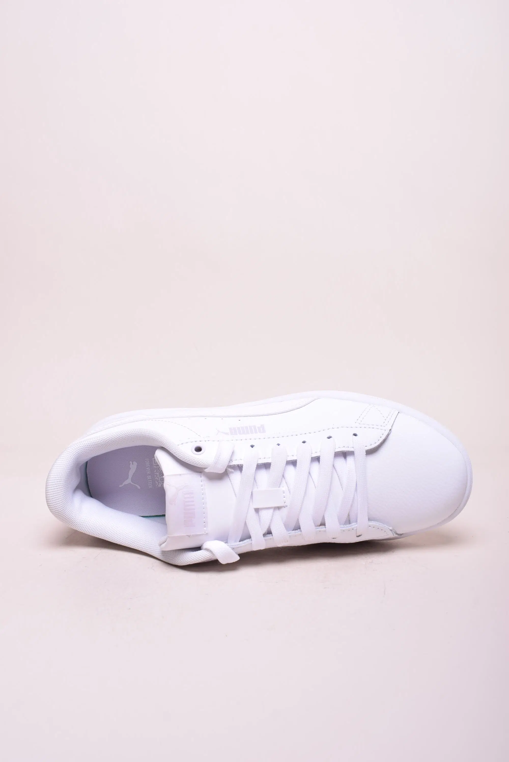 Tenisi dama Vikky v3 [4]