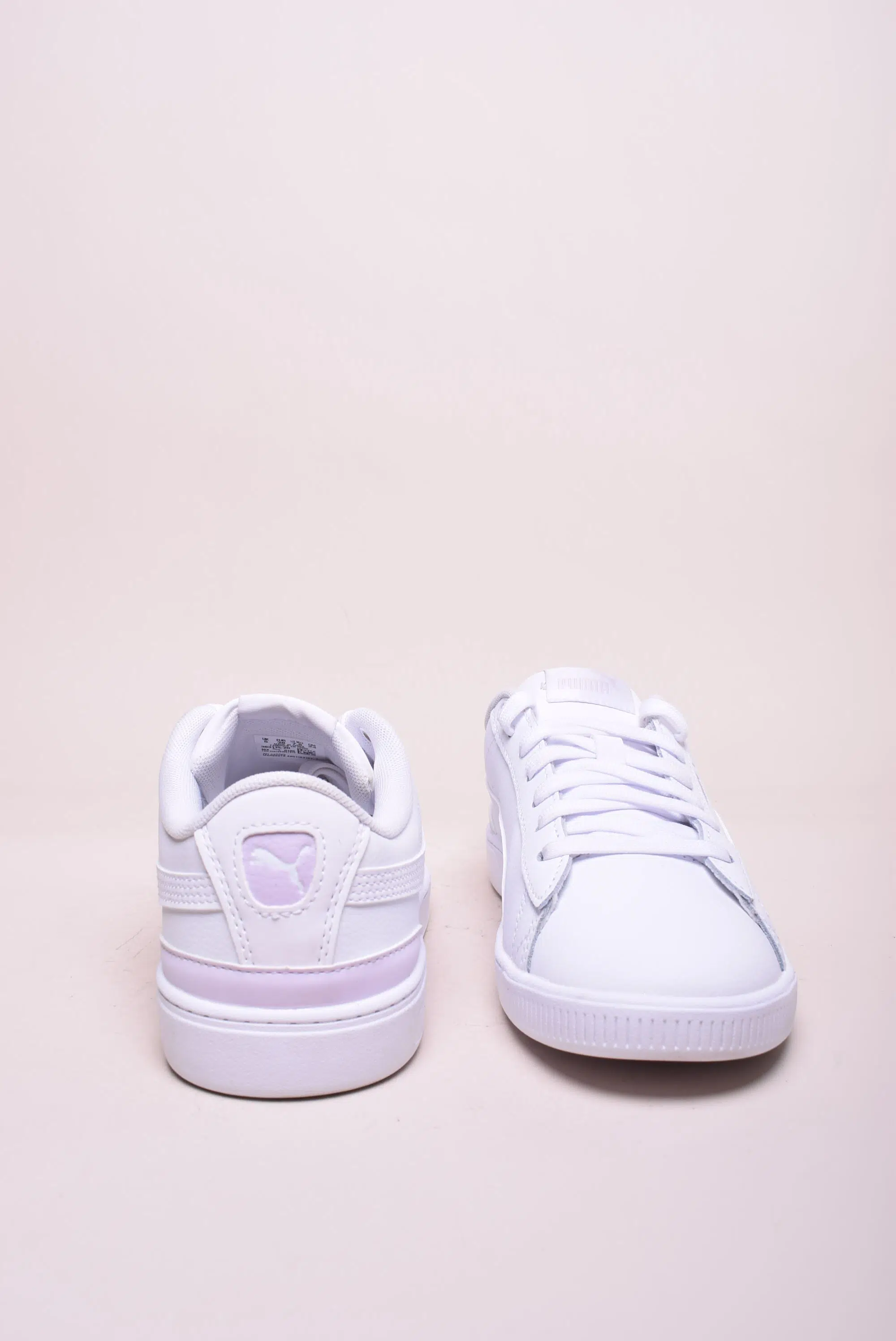 Tenisi dama Vikky v3 [3]