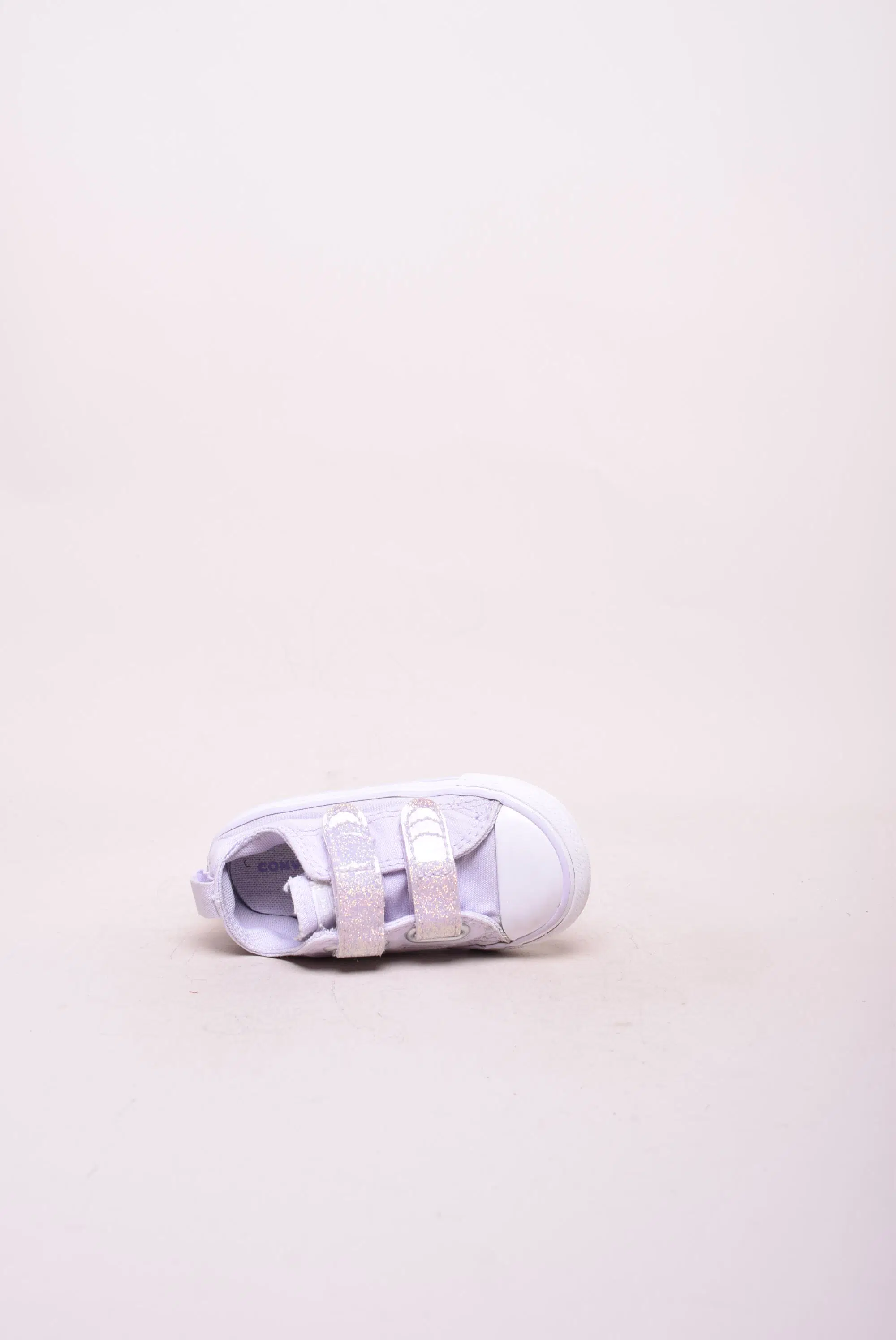 Tenisi fete All Star [4]