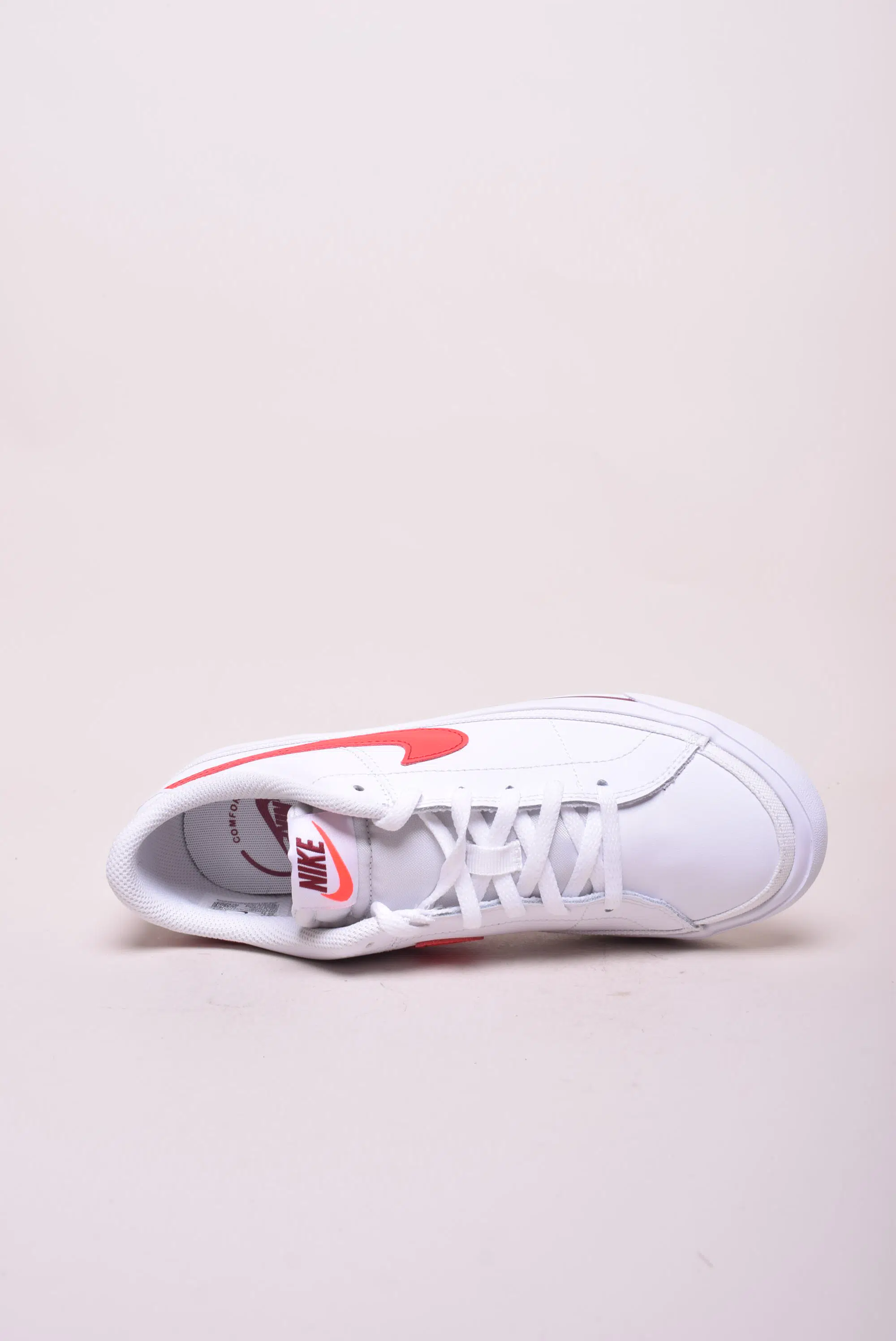 Tenisi fete Court Legacy [4]