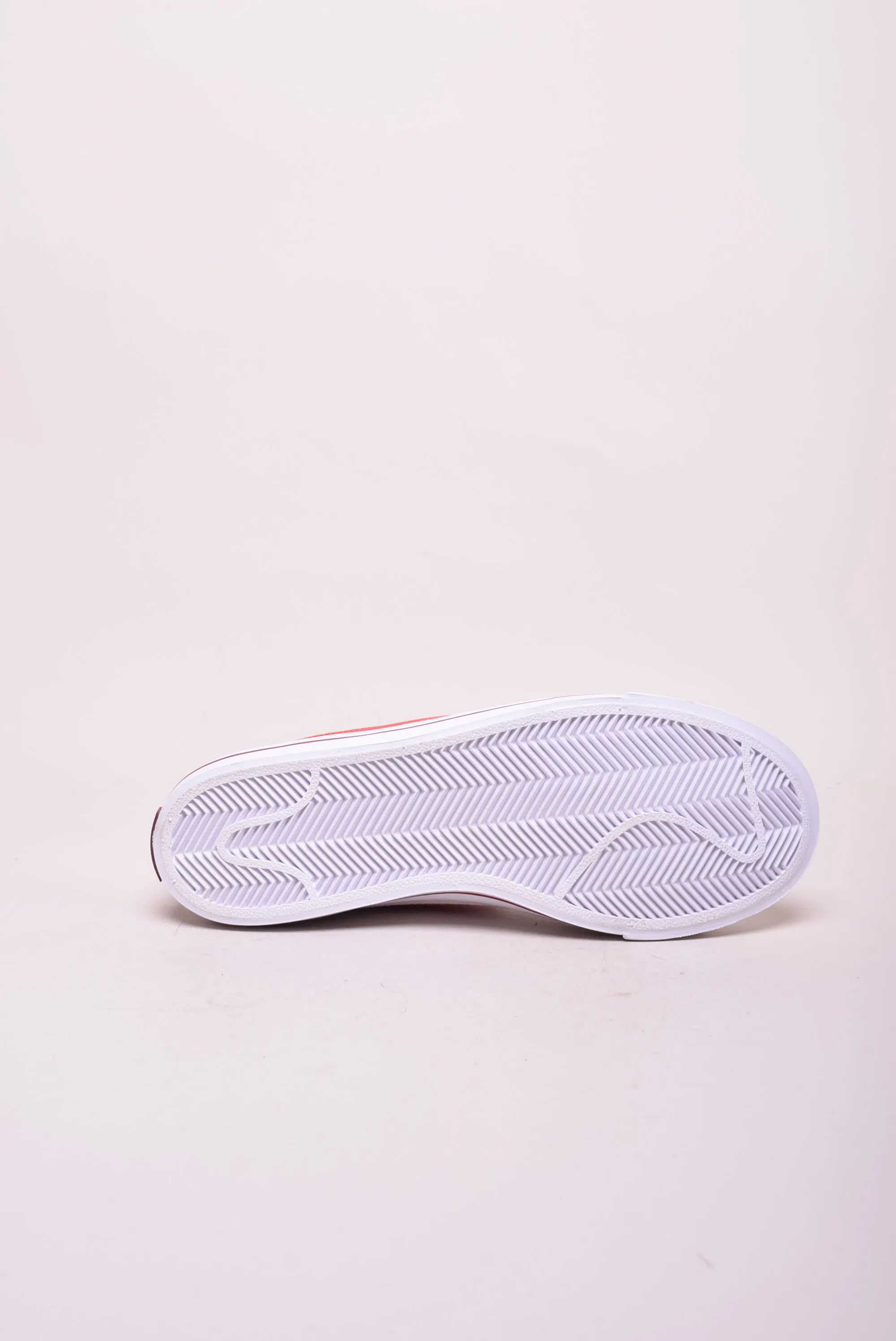 Tenisi fete Court Legacy [2]