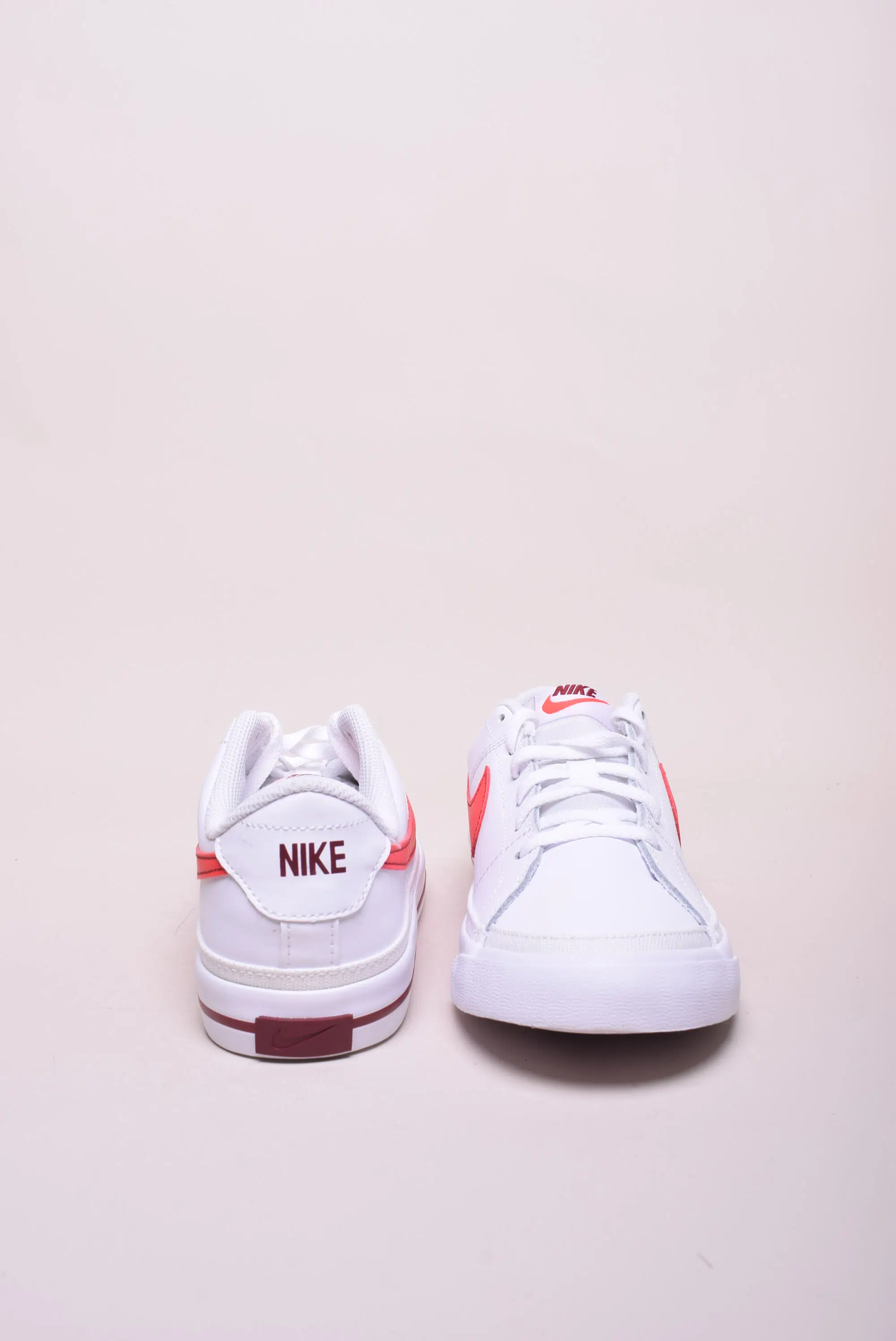 Tenisi fete Court Legacy [3]