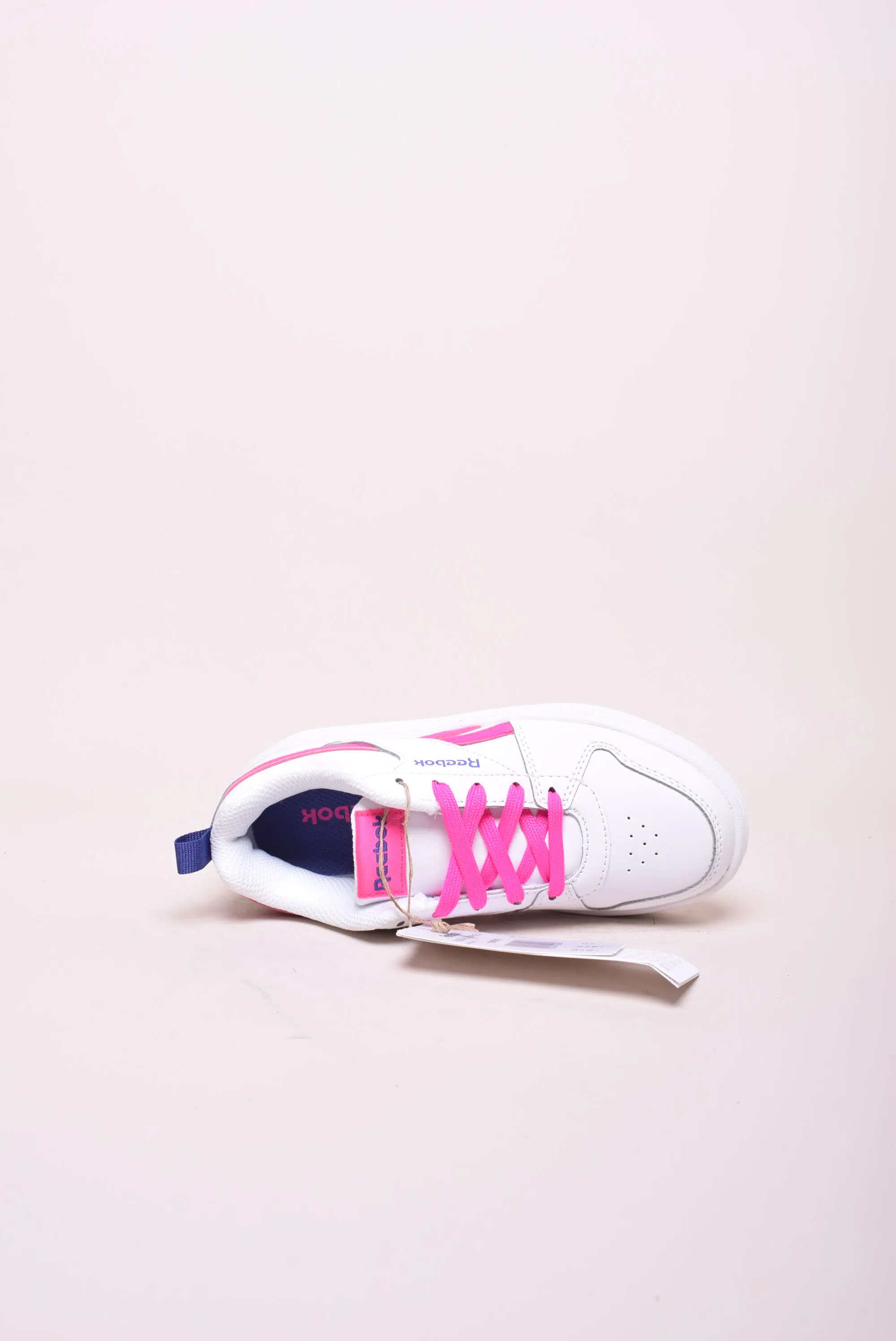 Tenisi fete Royal Prime [4]