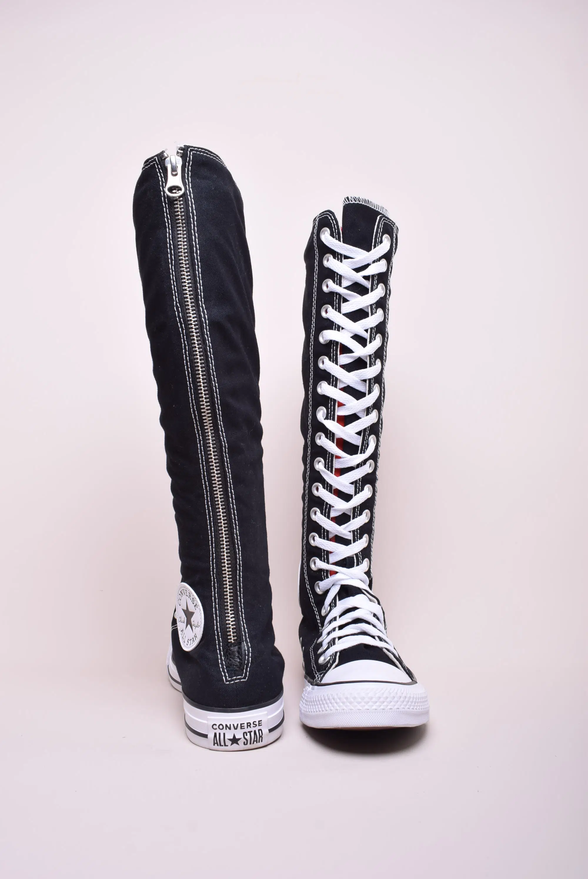 Tenisi inalti dama  [3]