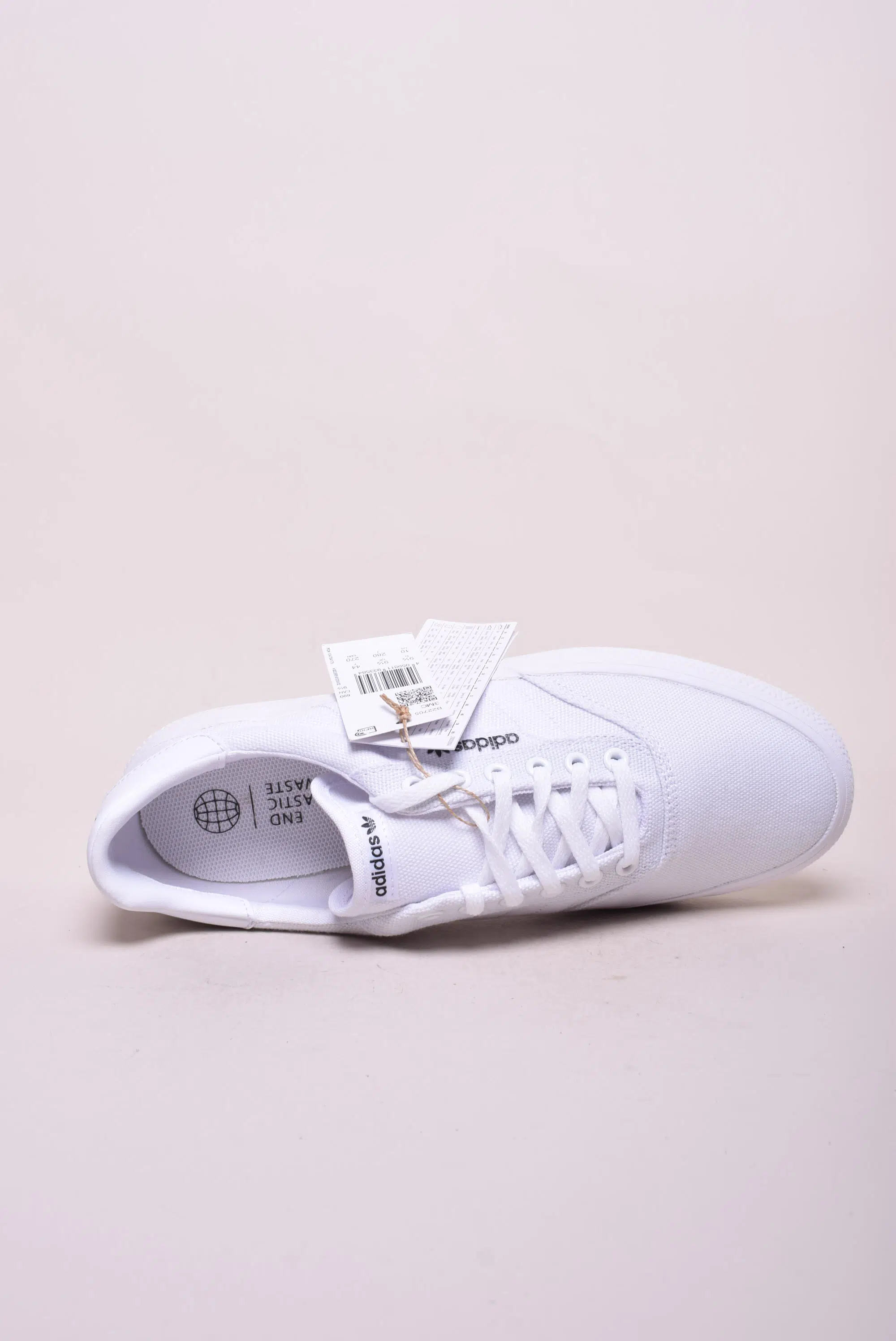 Tenisi unisex 3MC [4]