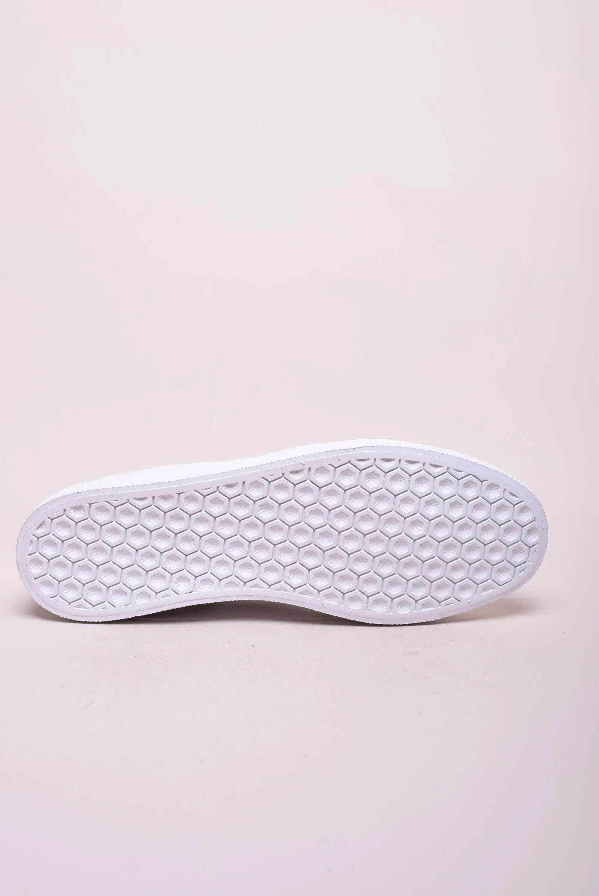 Tenisi unisex 3MC [2]