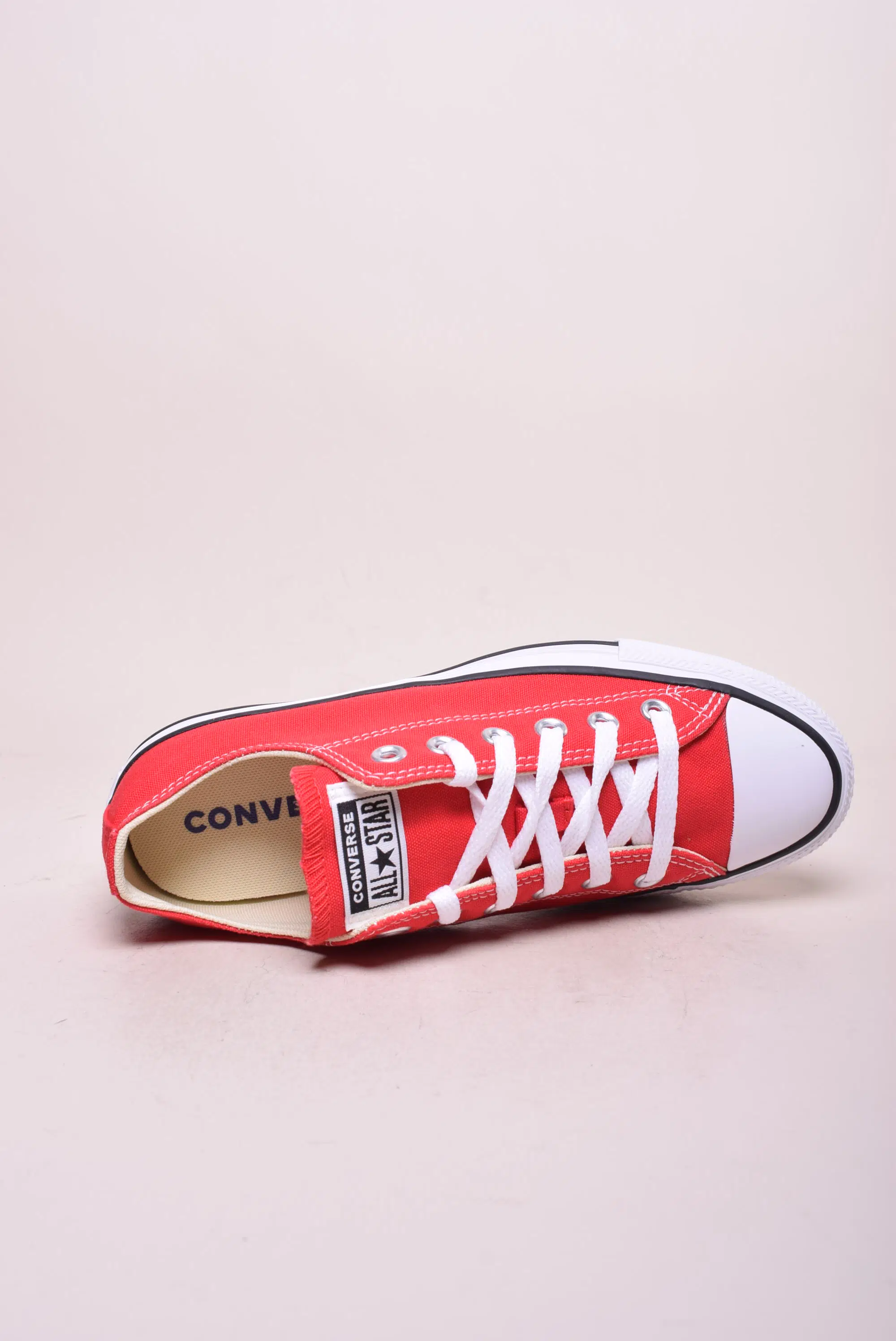 Tenisi unisex All Star [4]