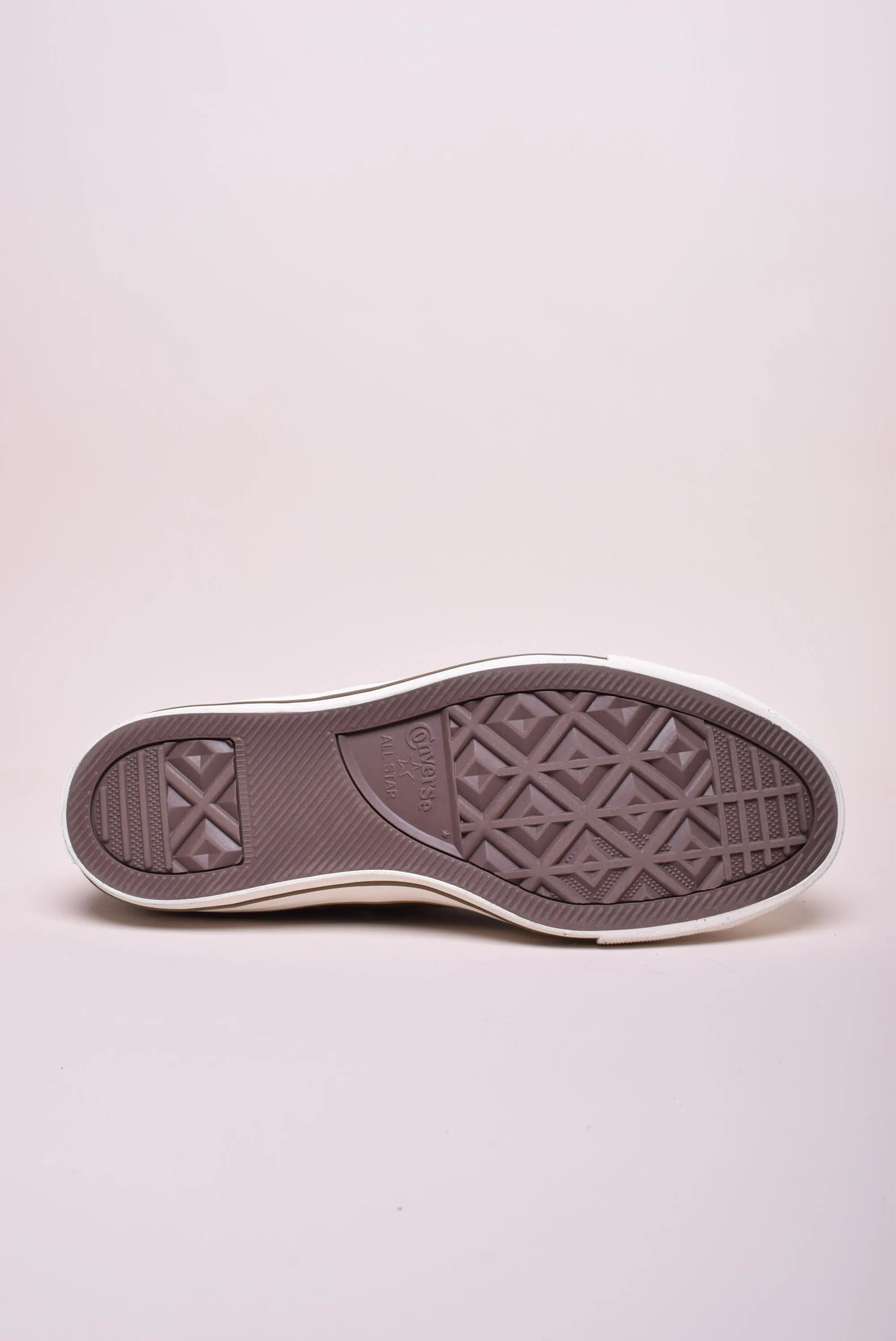 Tenisi unisex All Star [2]