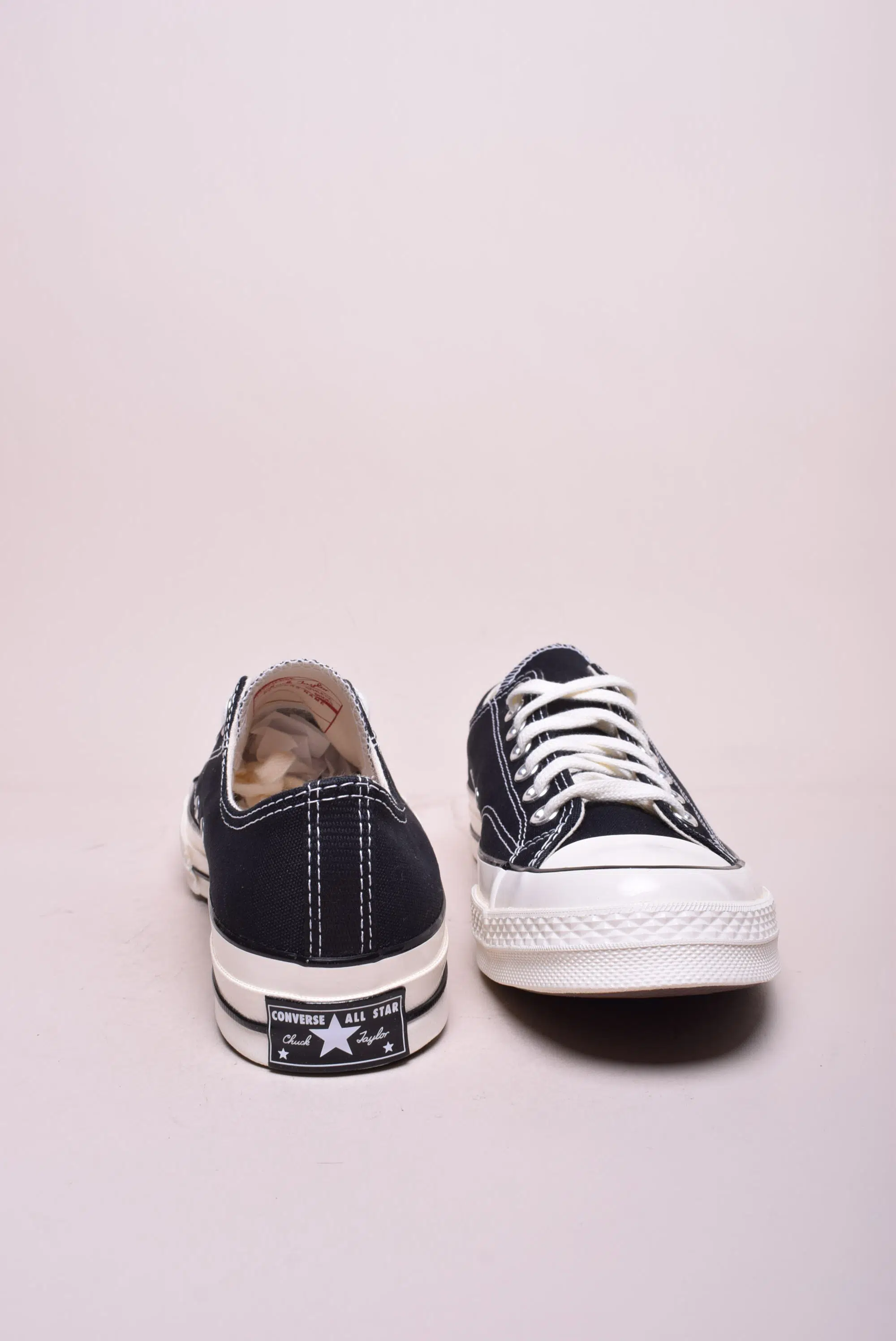 Tenisi unisex All Star [3]