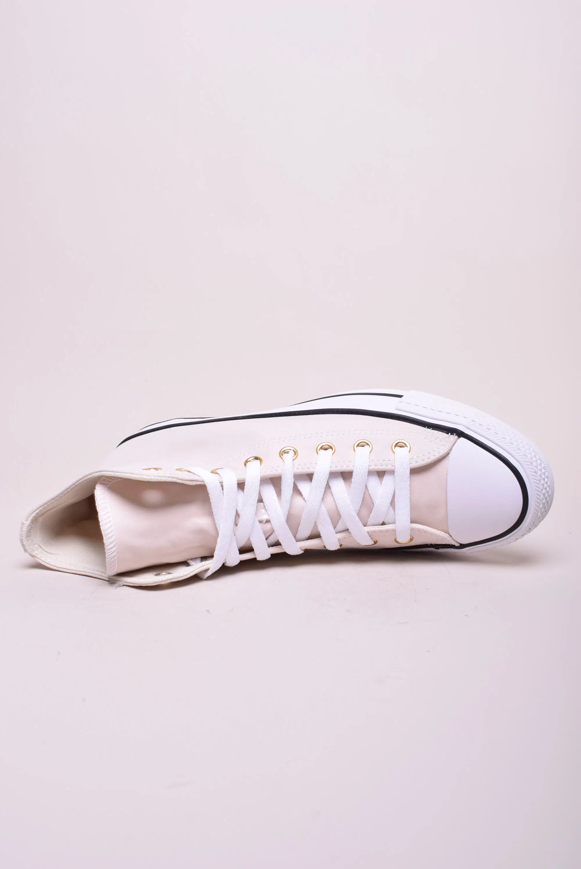 Tenisi unisex All Star [4]