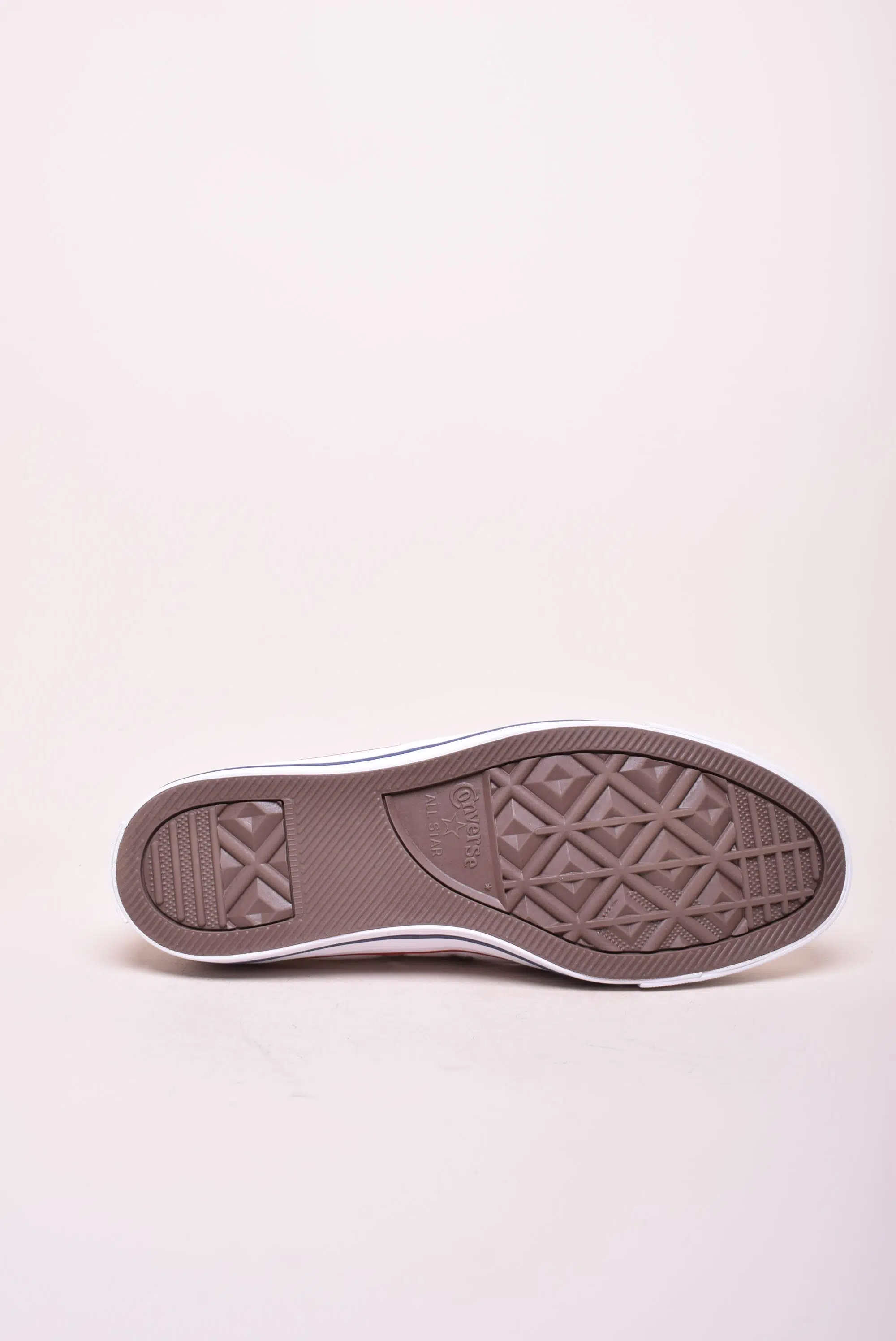 Tenisi unisex All Star [2]