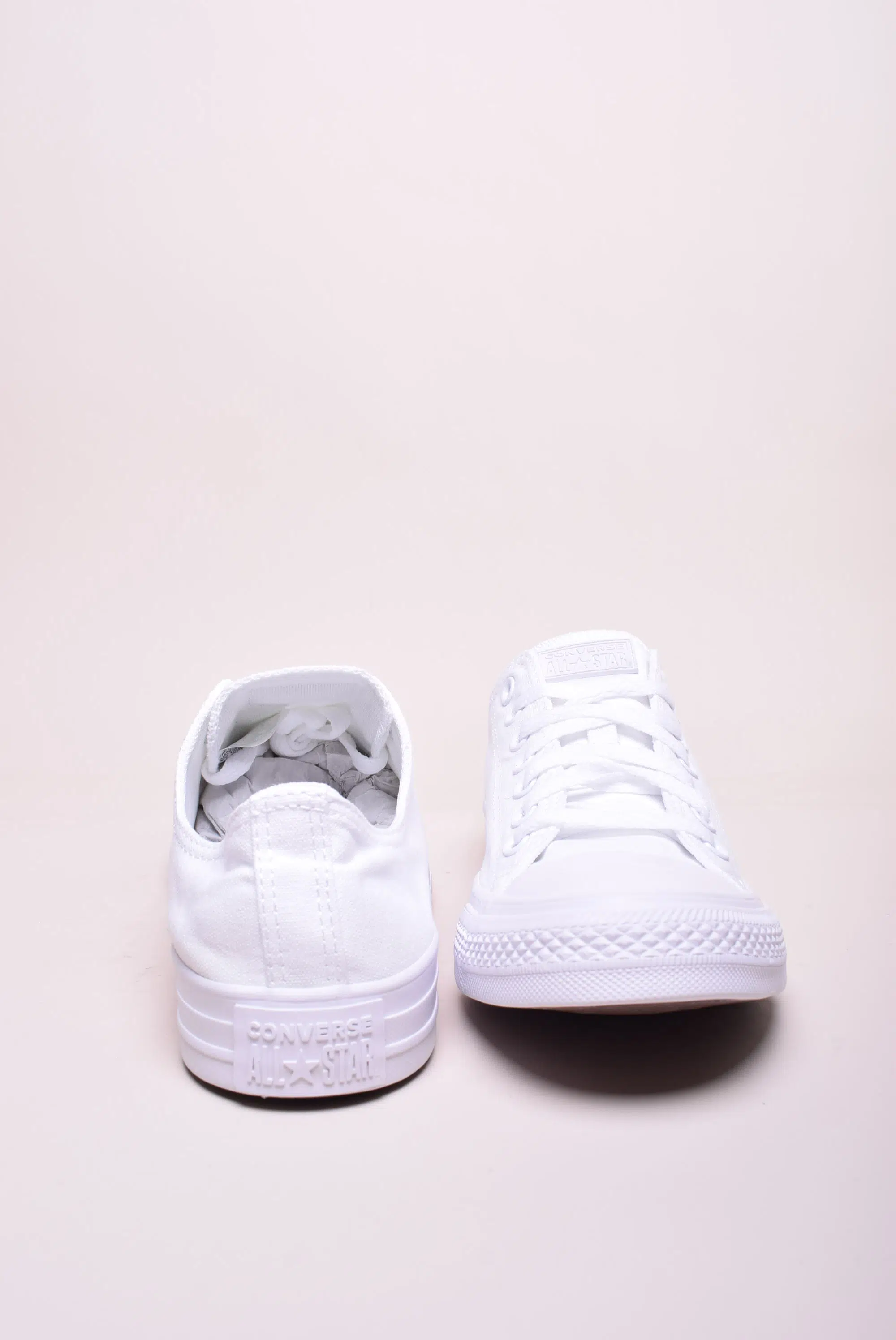 Tenisi unisex All Star [3]