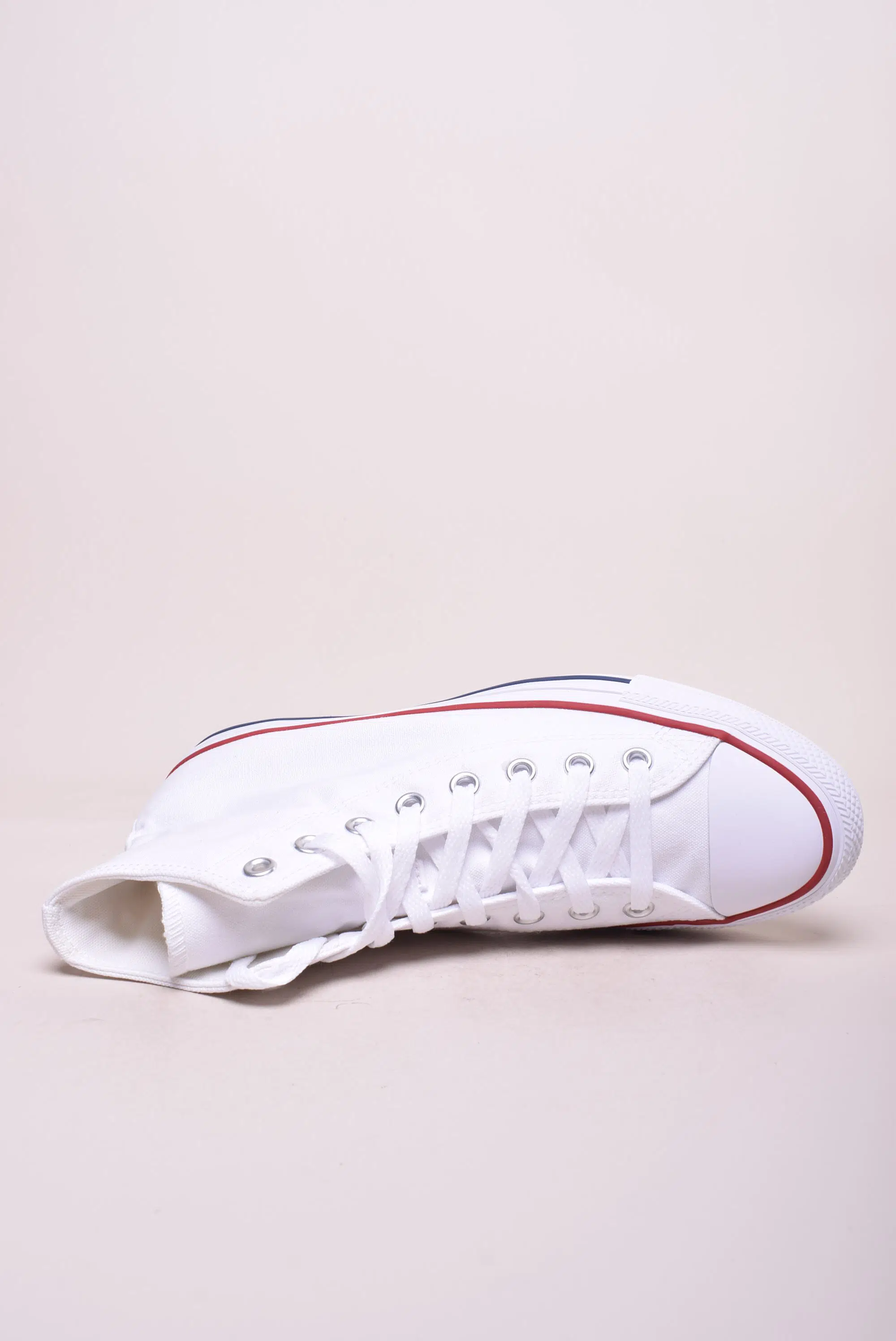 Tenisi unisex All Star [4]