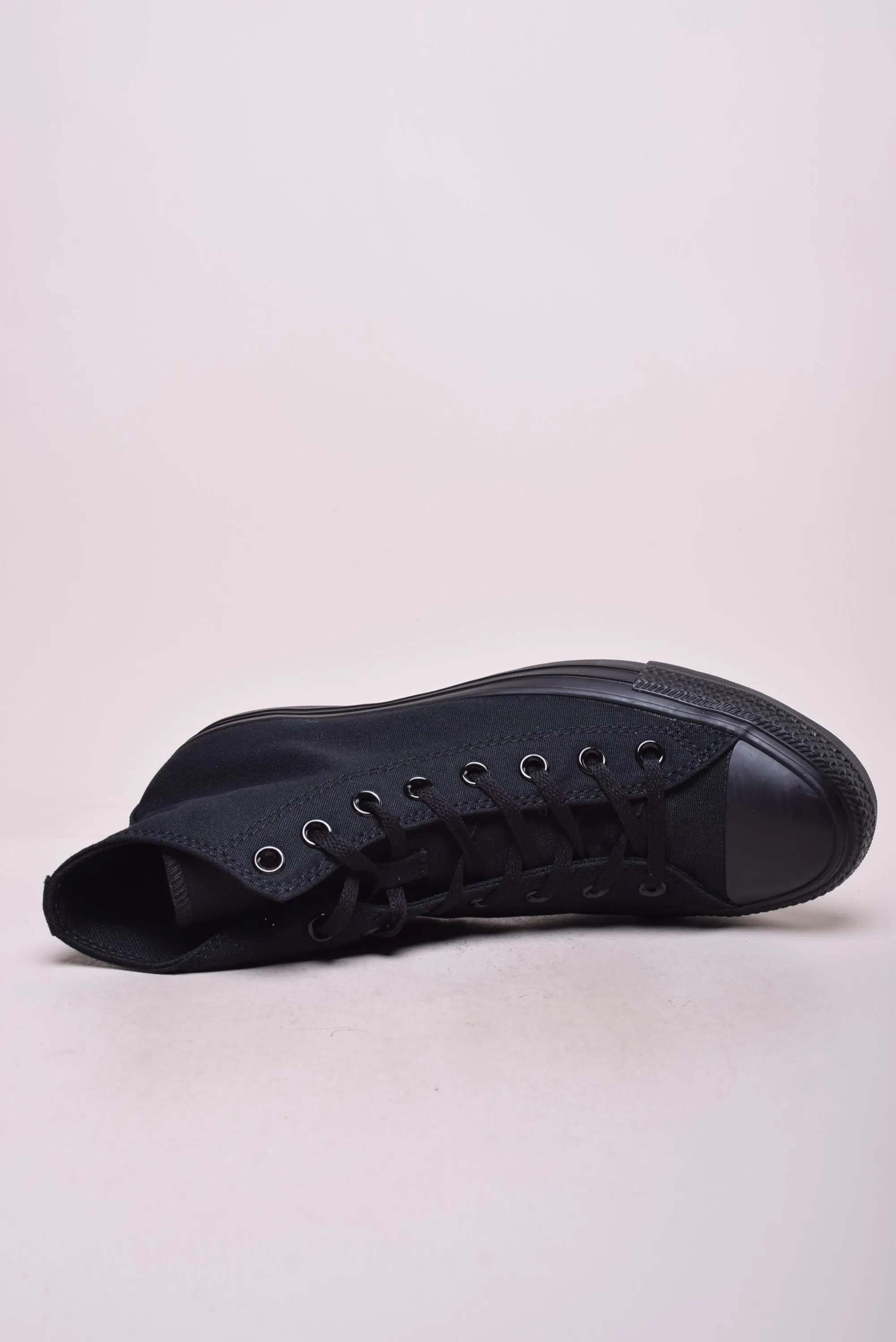 Tenisi unisex All Star [4]
