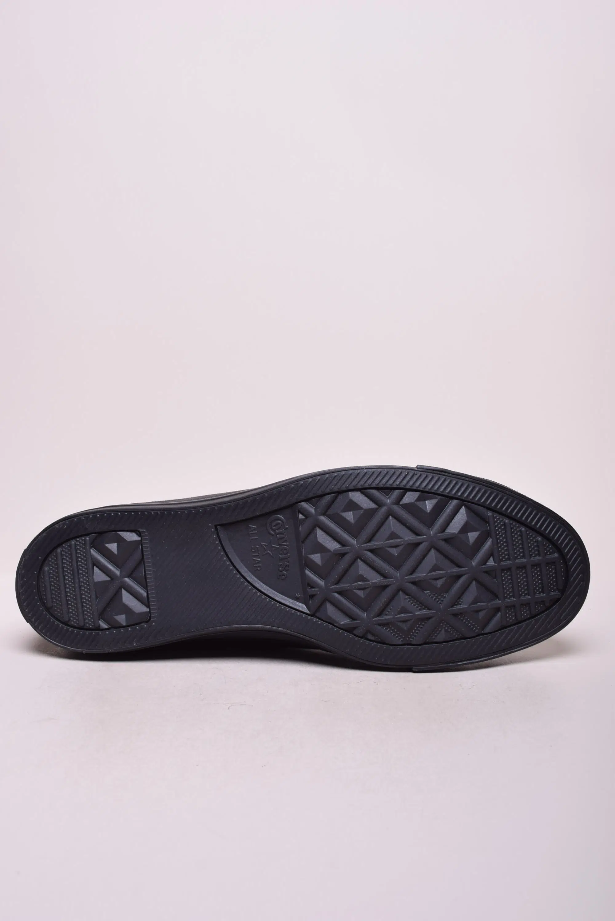 Tenisi unisex All Star [2]