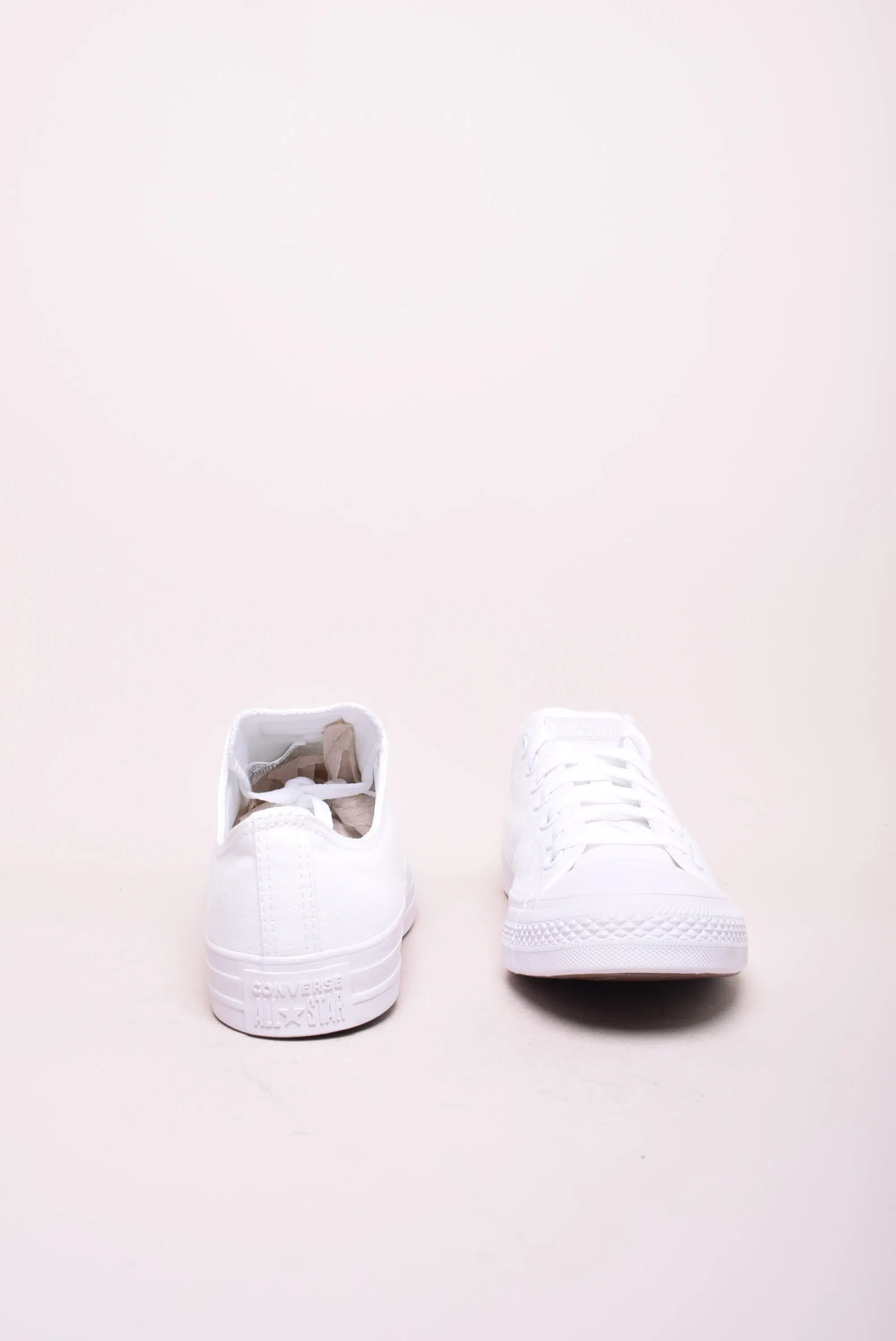 Tenisi unisex All Star [3]