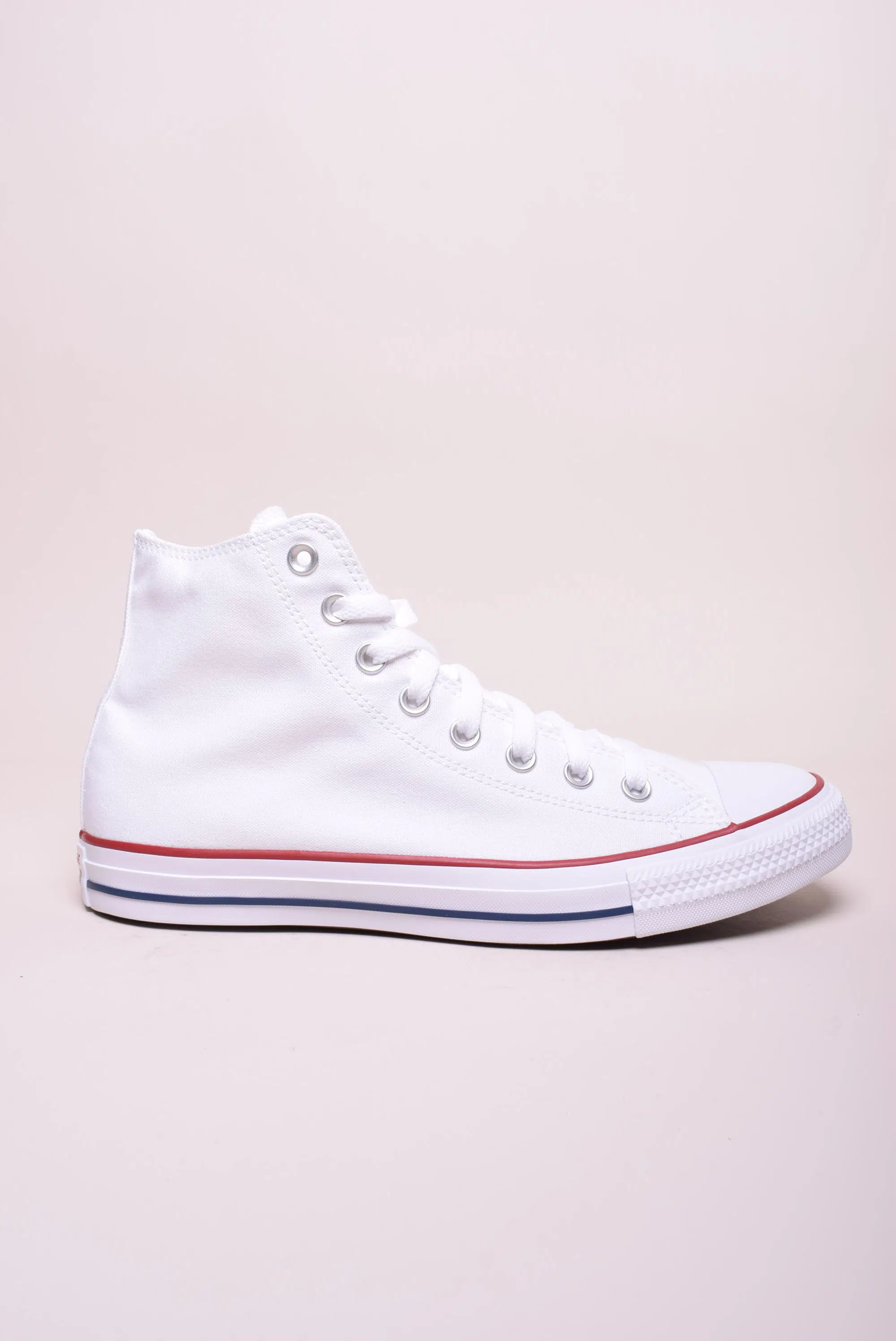 Tenisi unisex All Star [1]