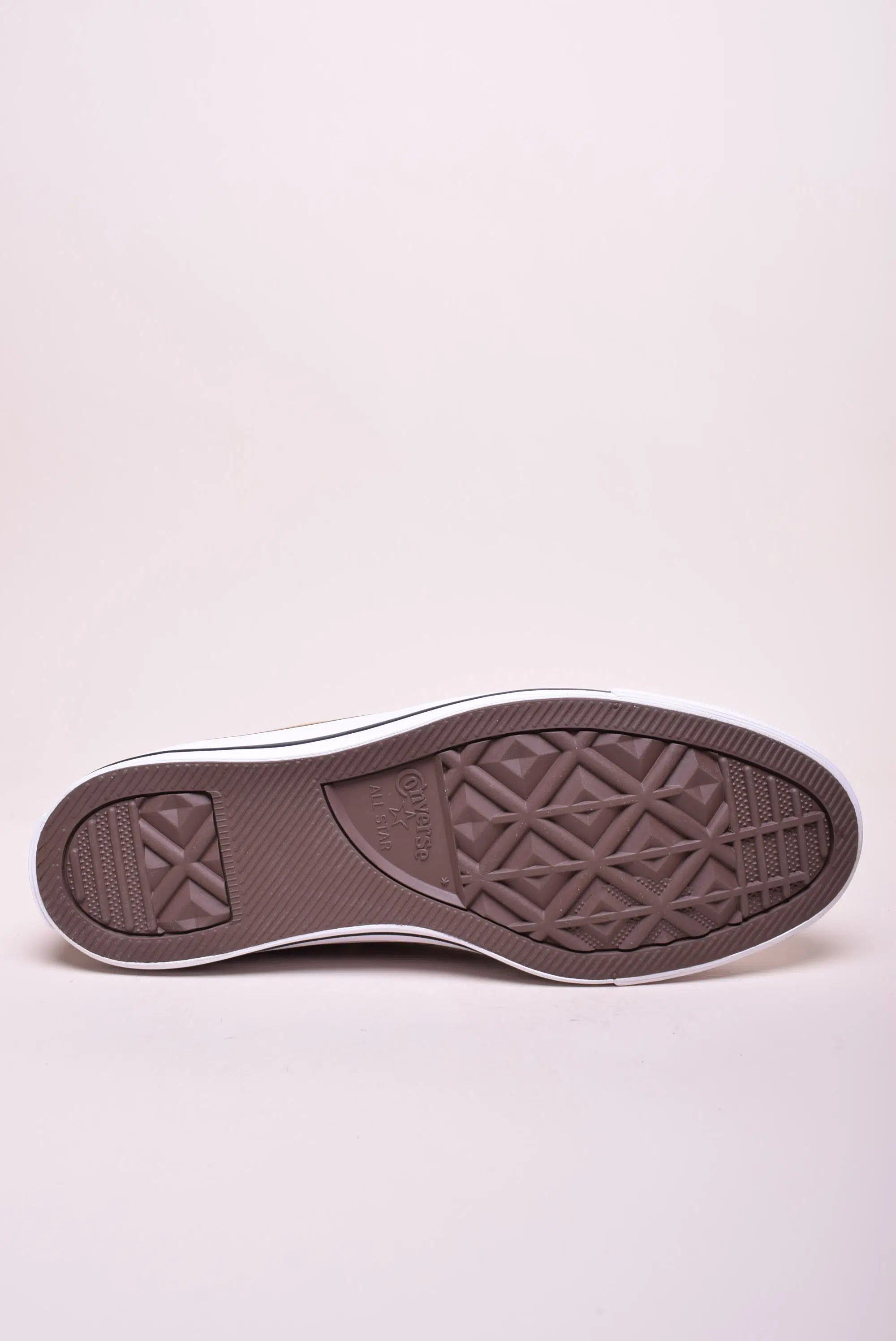 Tenisi unisex All Star [2]