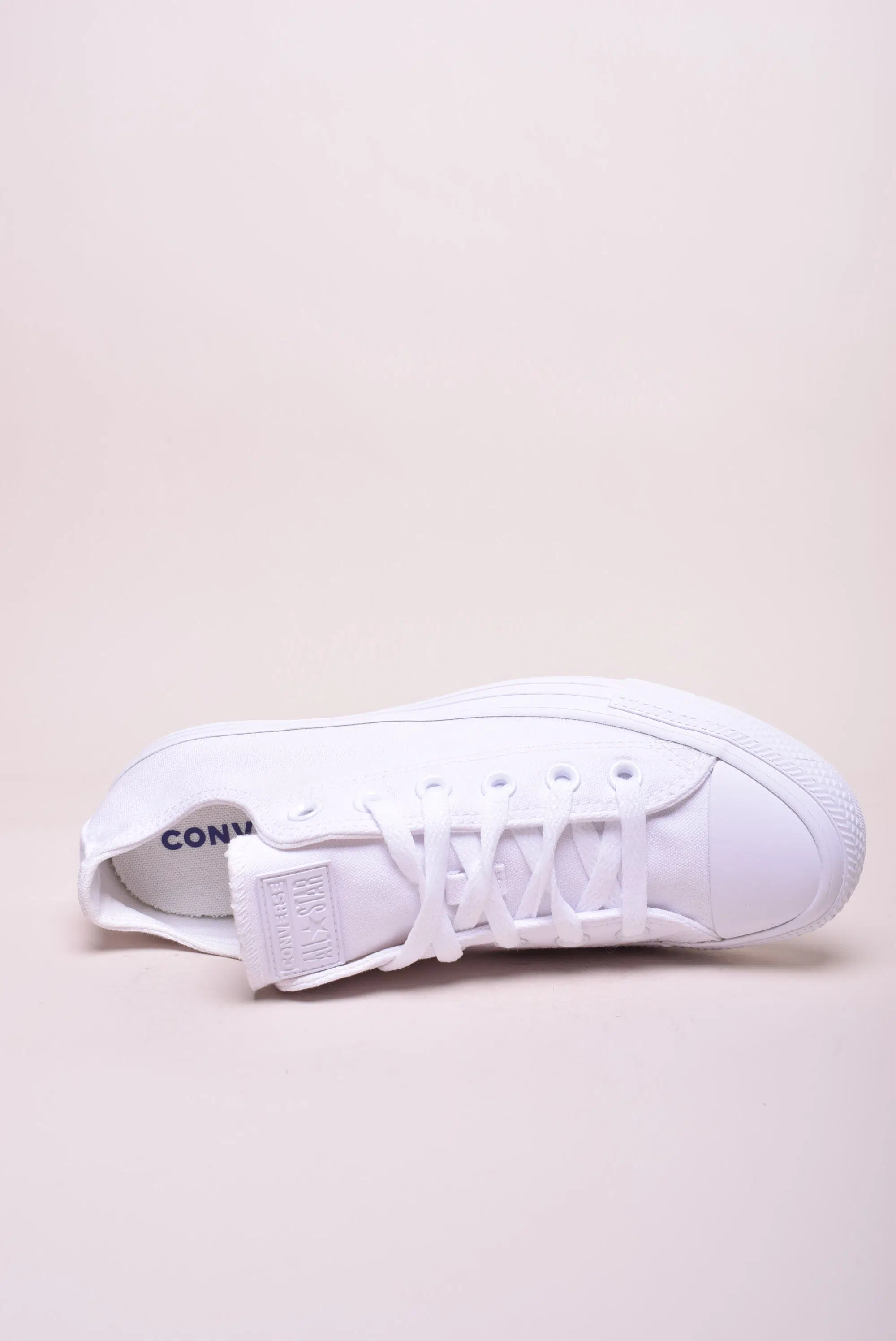 Tenisi unisex All Star [4]