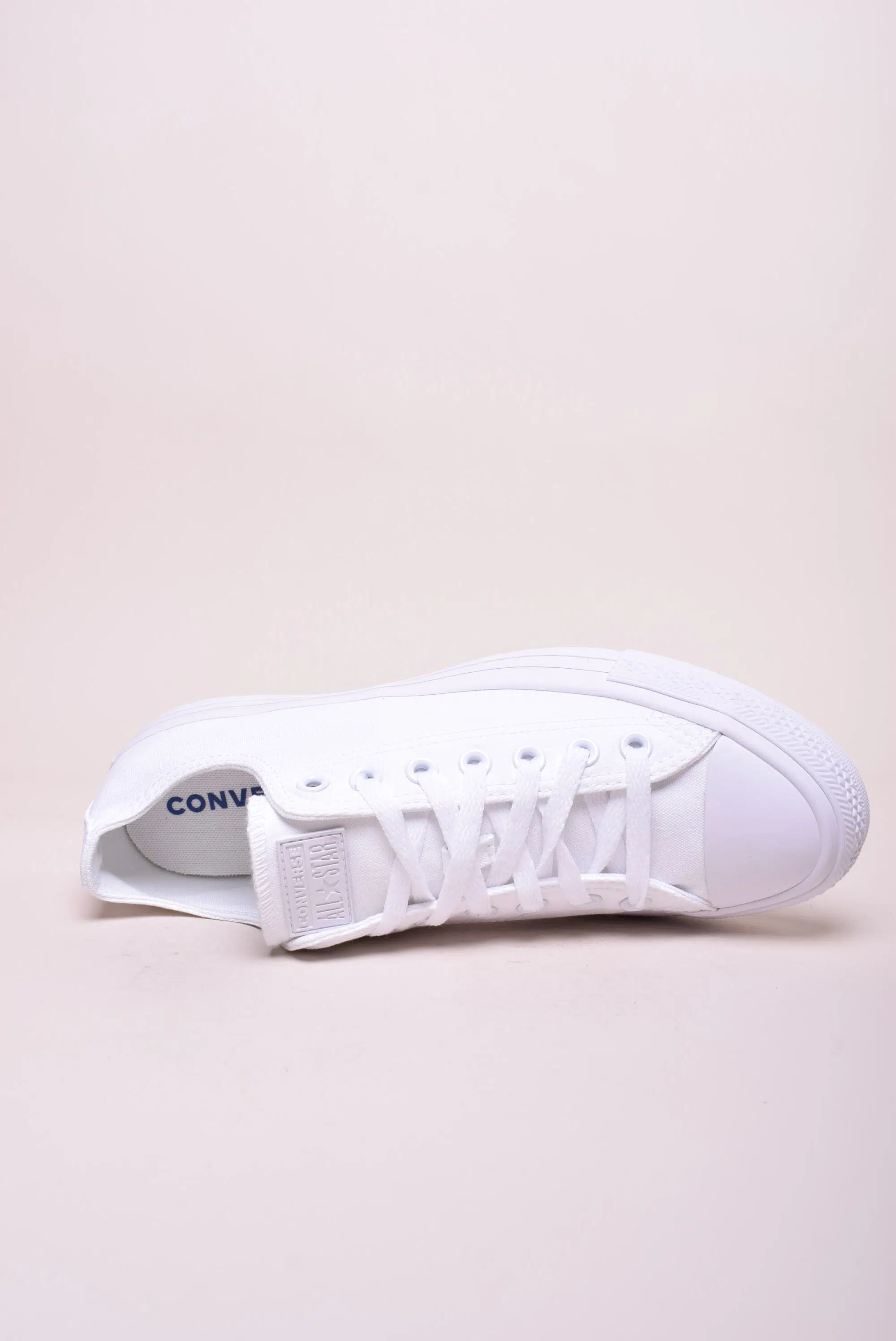 Tenisi unisex All Star [4]