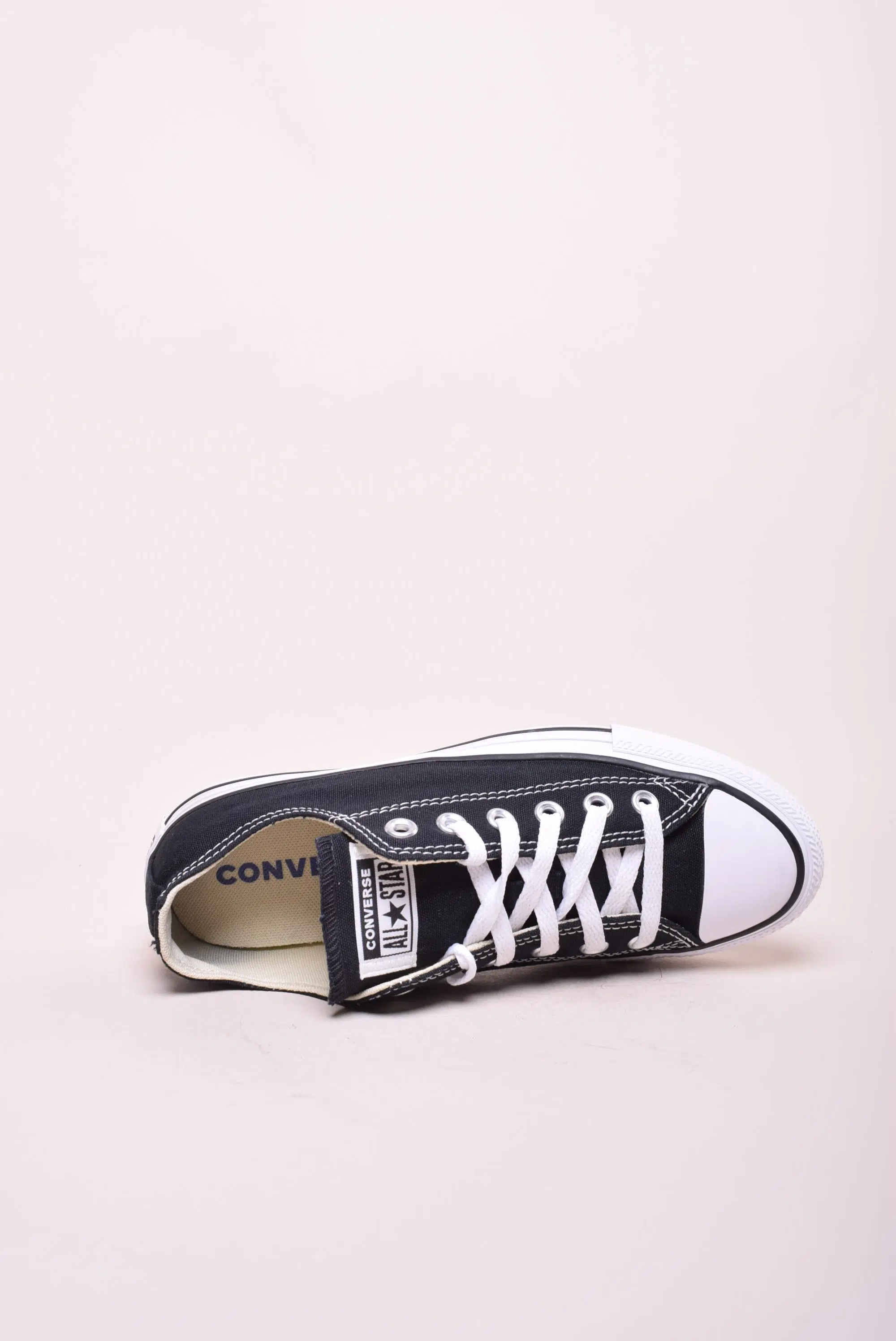 Tenisi unisex All Star [4]