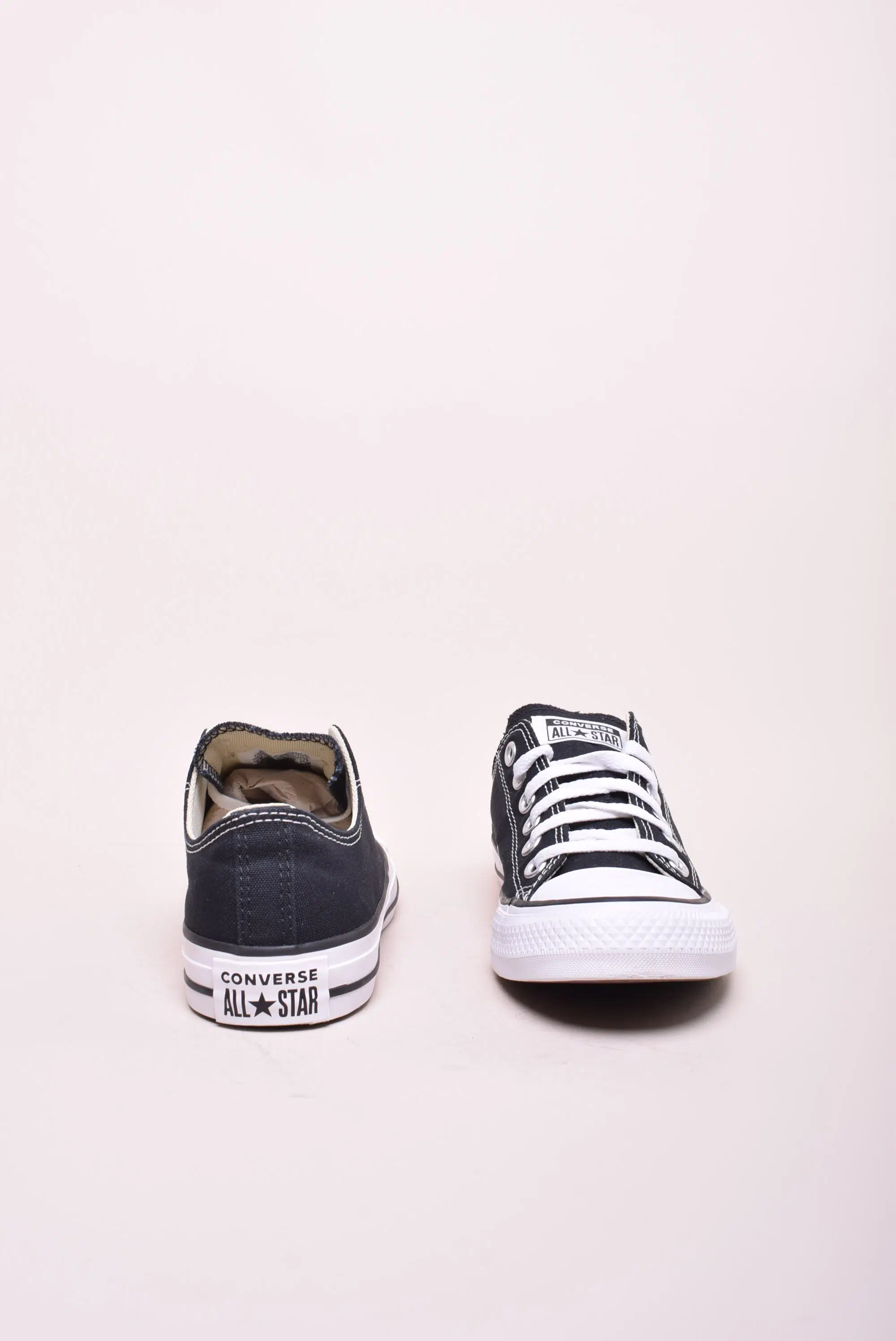 Tenisi unisex All Star [3]
