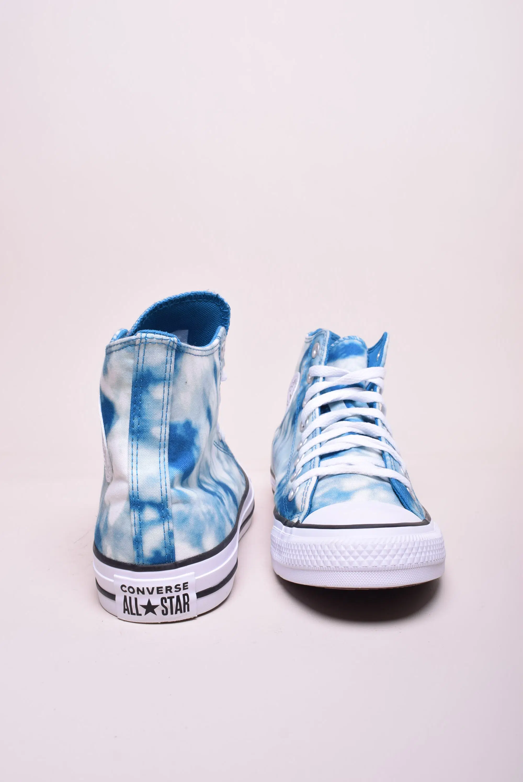 Tenisi unisex All Star [3]