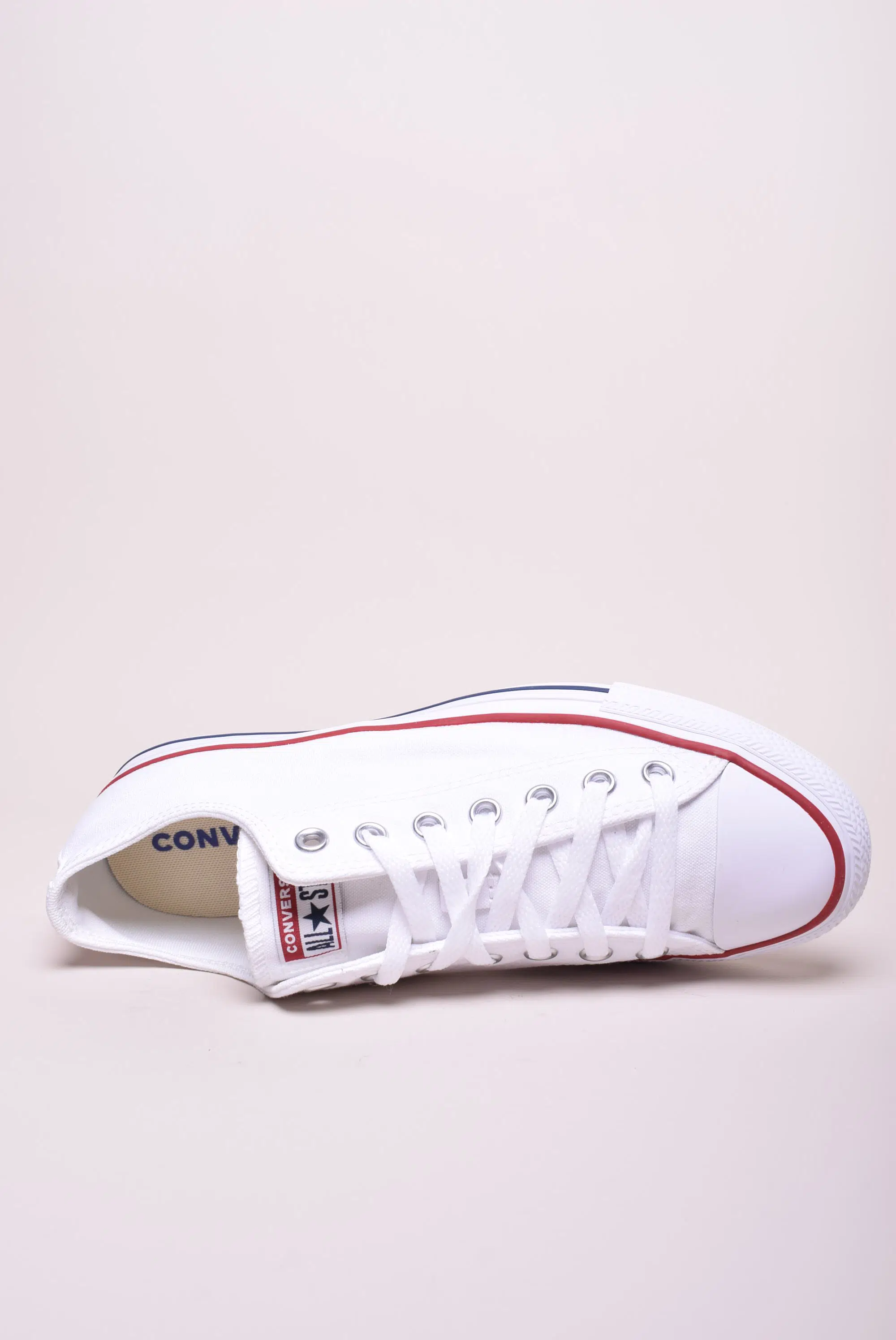 Tenisi unisex All Star [4]