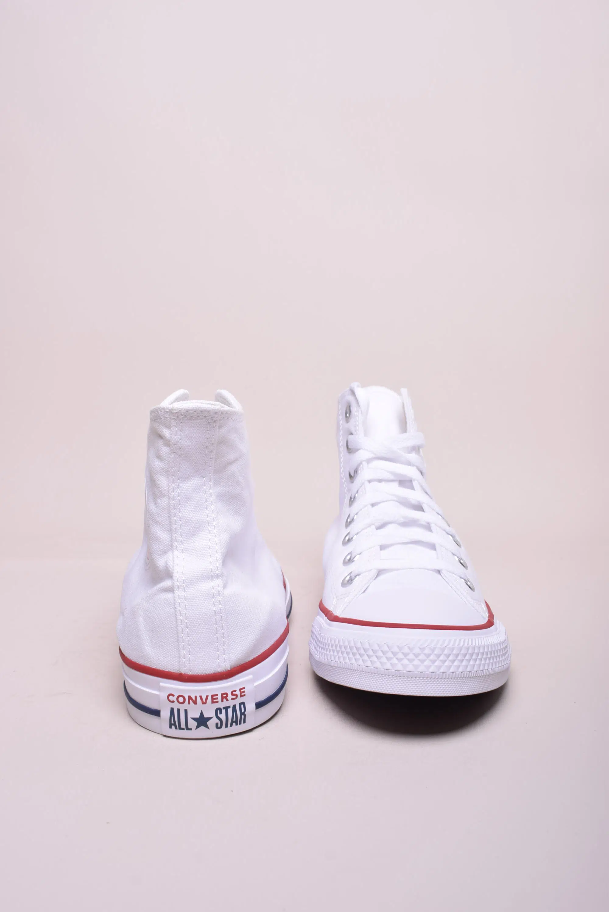 Tenisi unisex All Star [3]