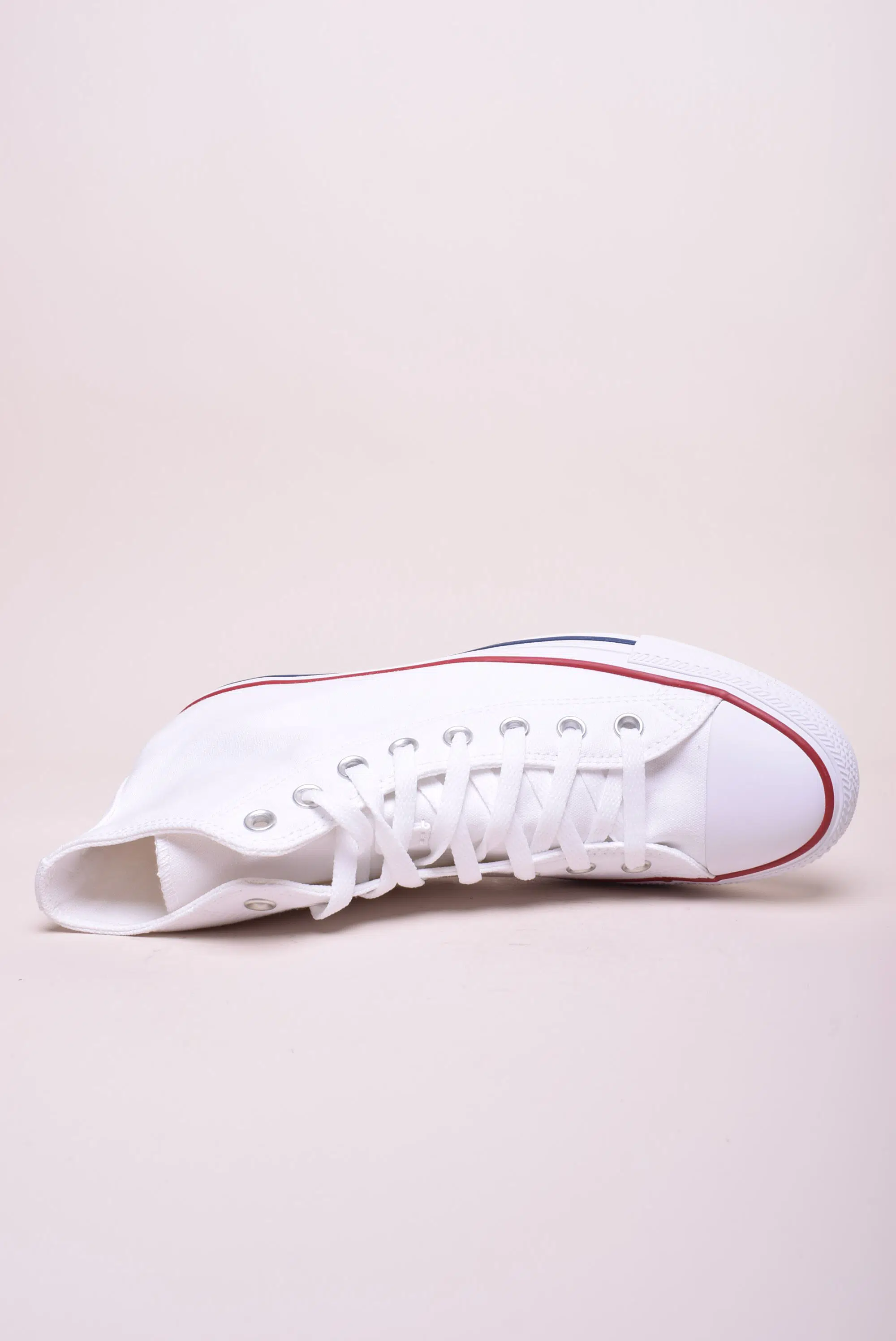 Tenisi unisex All Star [4]