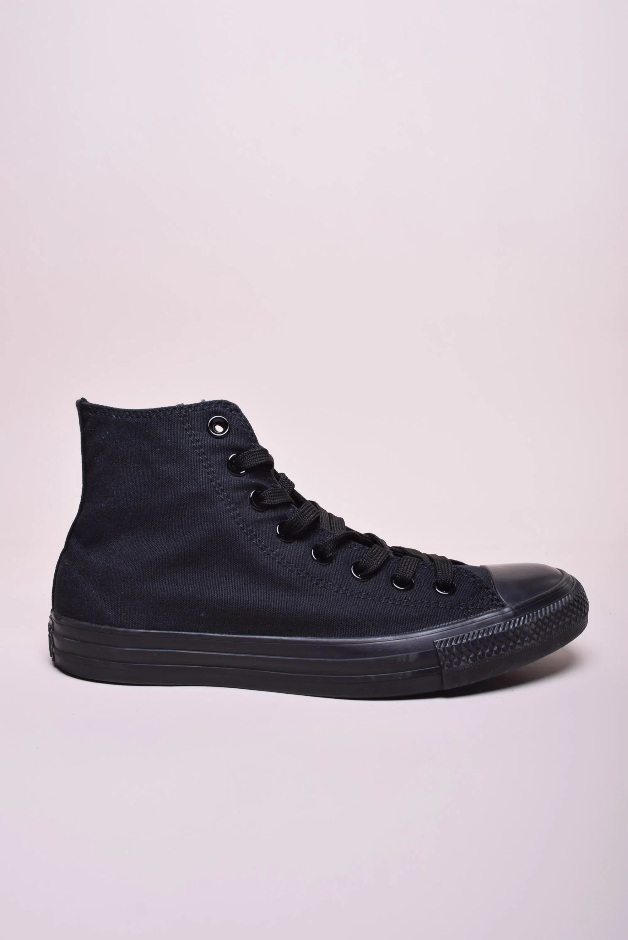 Tenisi unisex All Star