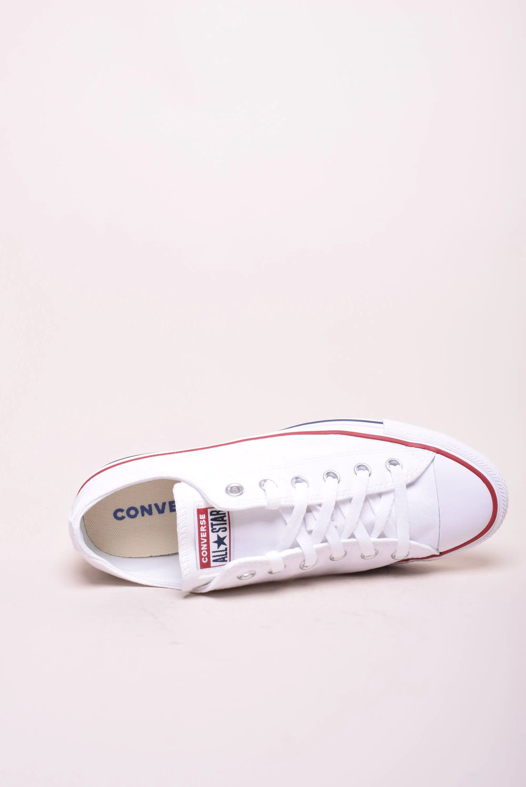 Tenisi unisex All Star [4]