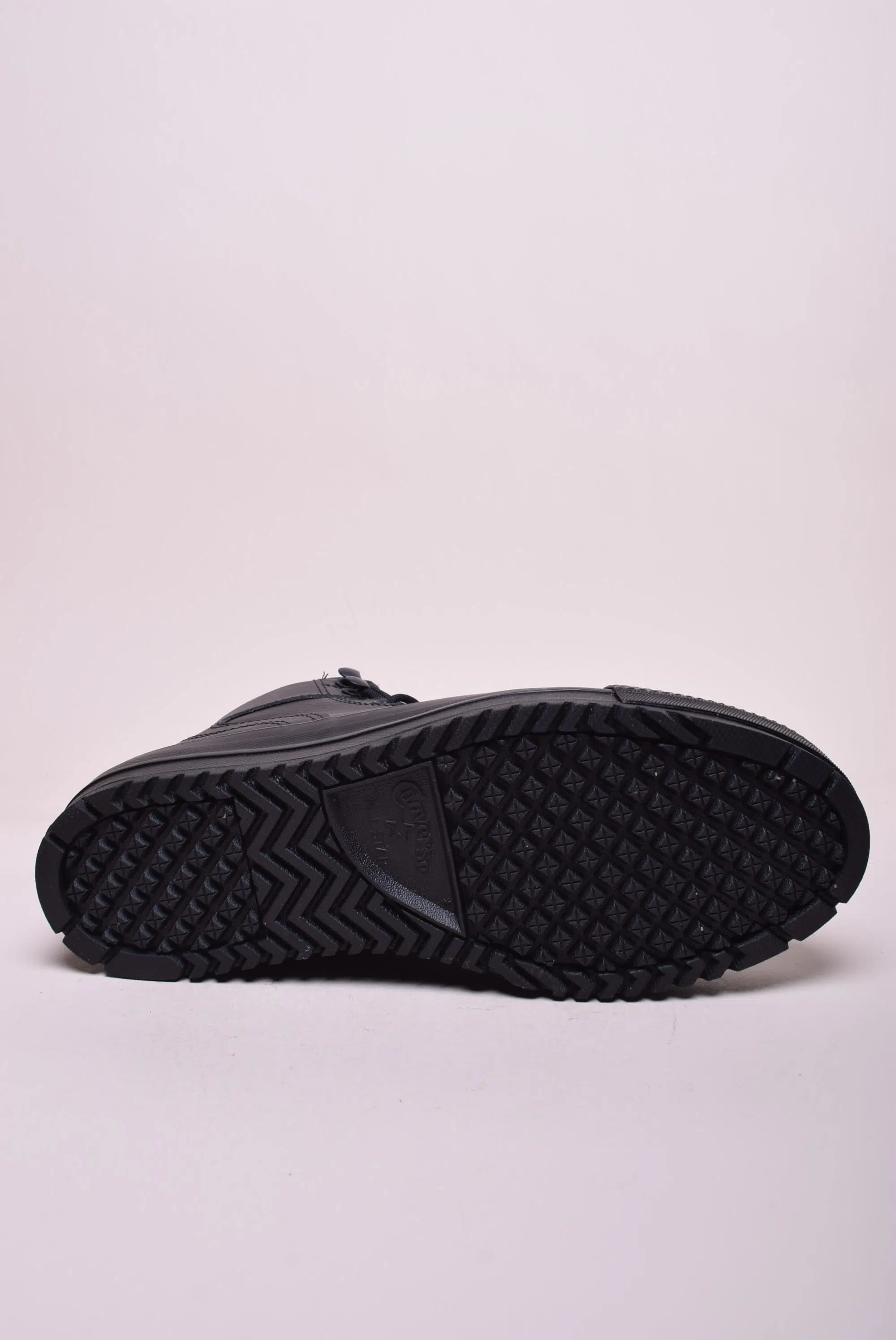 Tenisi unisex All Star, captusiti, impermeabili [2]