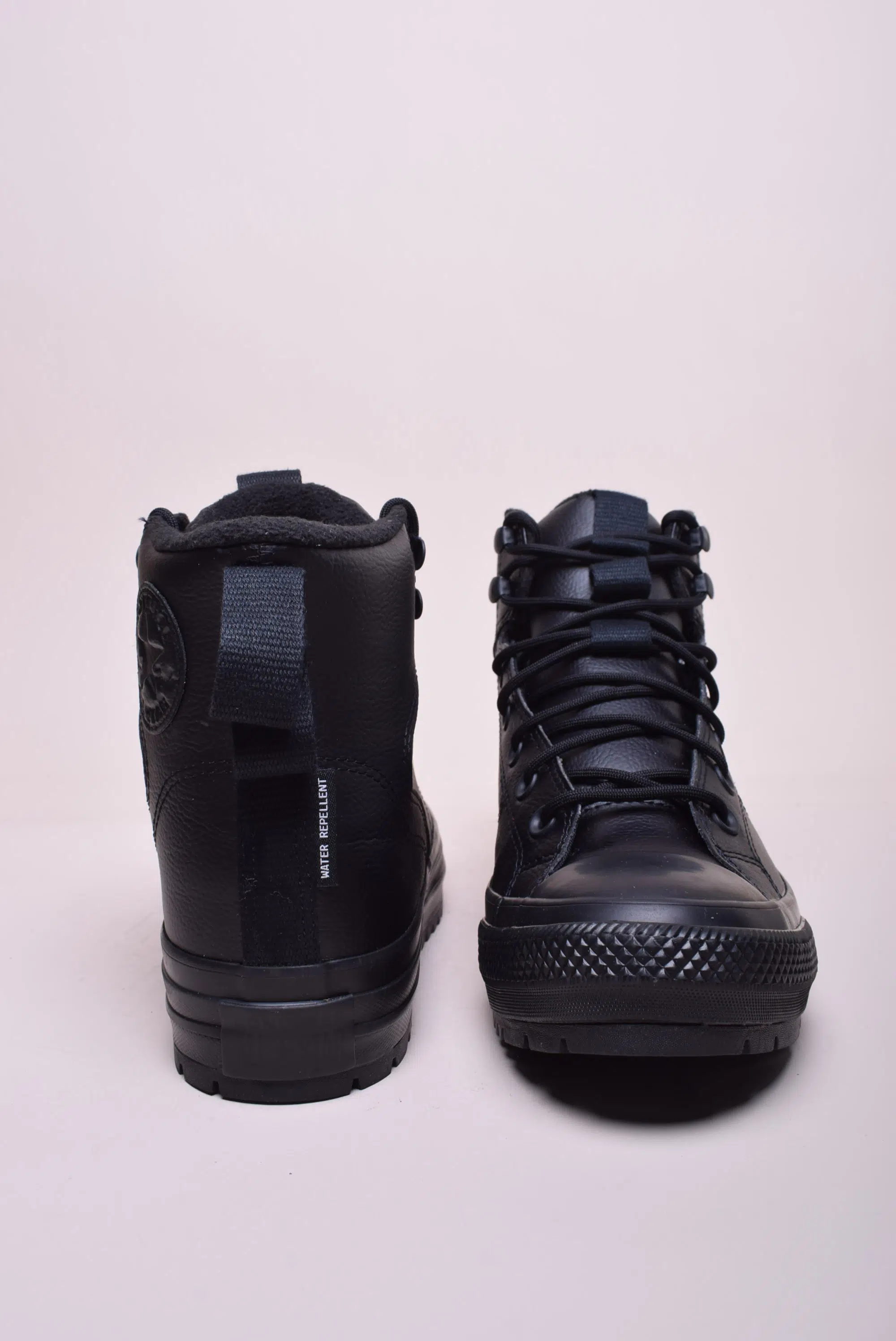 Tenisi unisex All Star, captusiti, impermeabili [3]